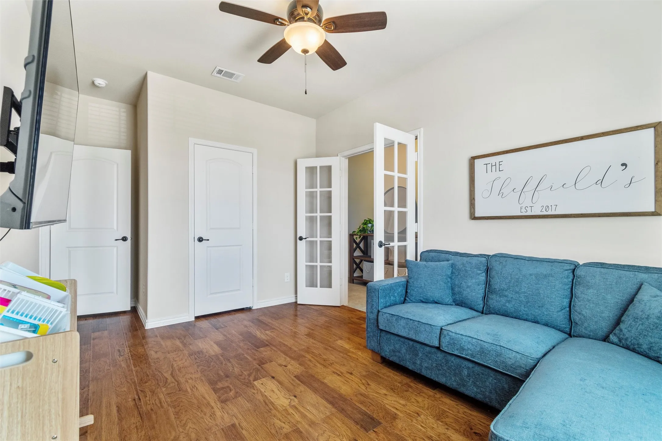Single Family Residence For Sale in Kaufman County , 400 Acadia Lane, Forney, Texas 75126, 4 Bedroom, 2 Bathroom, 2 Garage spaces, 2,137 Sqft, built in 2016, mls#21390929, Real Estate Agent in Forney, Homes For Sale in Kaufman county, Homes For Sale in Forney, Realtor in Forney Texas, Real Estate Brokerage Independent Realty Texas, Luminita Cordes Realtor