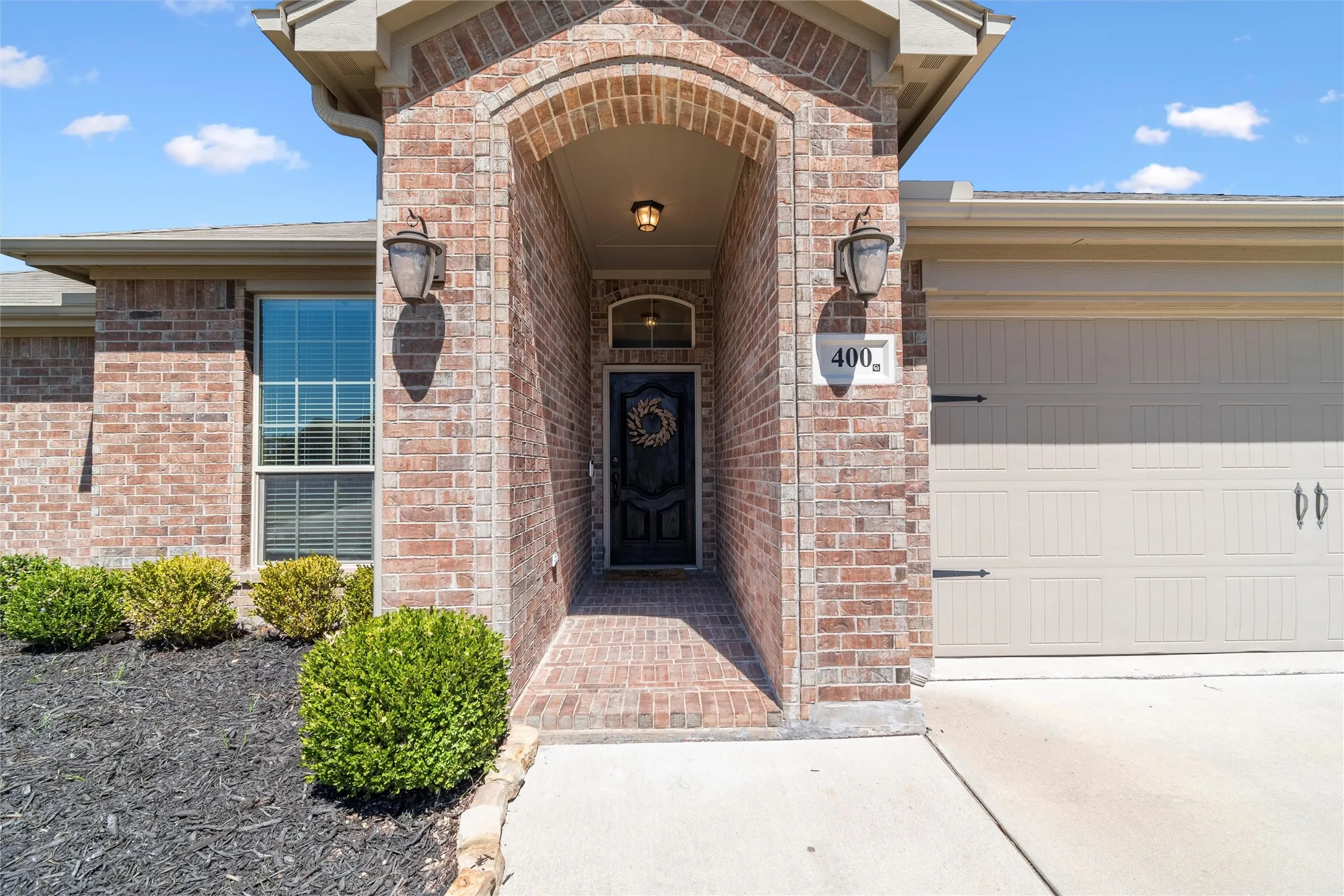 Single Family Residence For Sale
