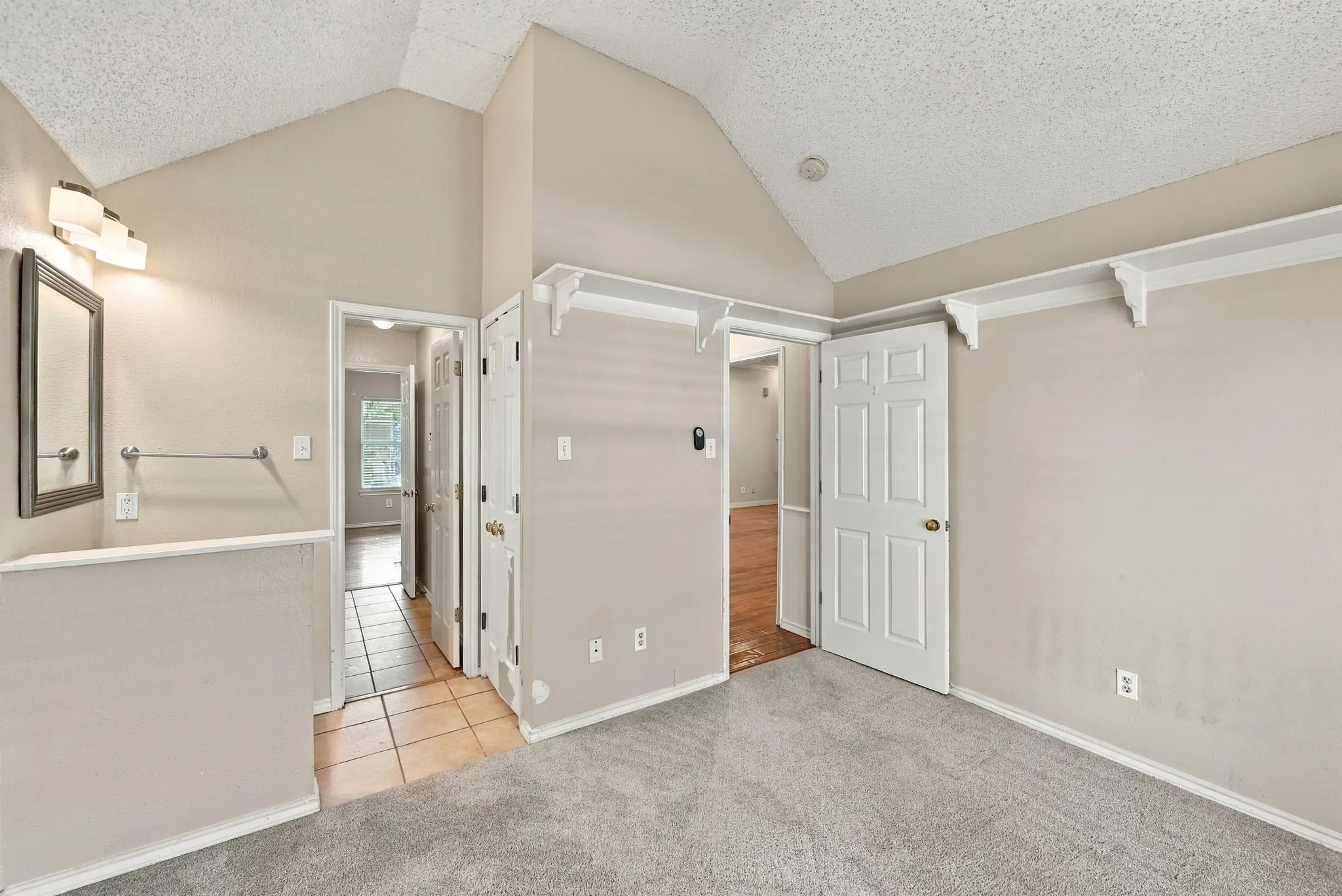 Single Family Residence For Sale in Tarrant County , 2304 Grimsley Terrace, Mansfield, Texas 76063, 3 Bedroom, 3 Bathroom, 2 Garage spaces, 1,908 Sqft, built in 1993, mls#21390945, Real Estate Agent in Mansfield, Homes For Sale in Tarrant county, Homes For Sale in Mansfield, Realtor in Mansfield Texas, Real Estate Brokerage Independent Realty Texas, Luminita Cordes Realtor