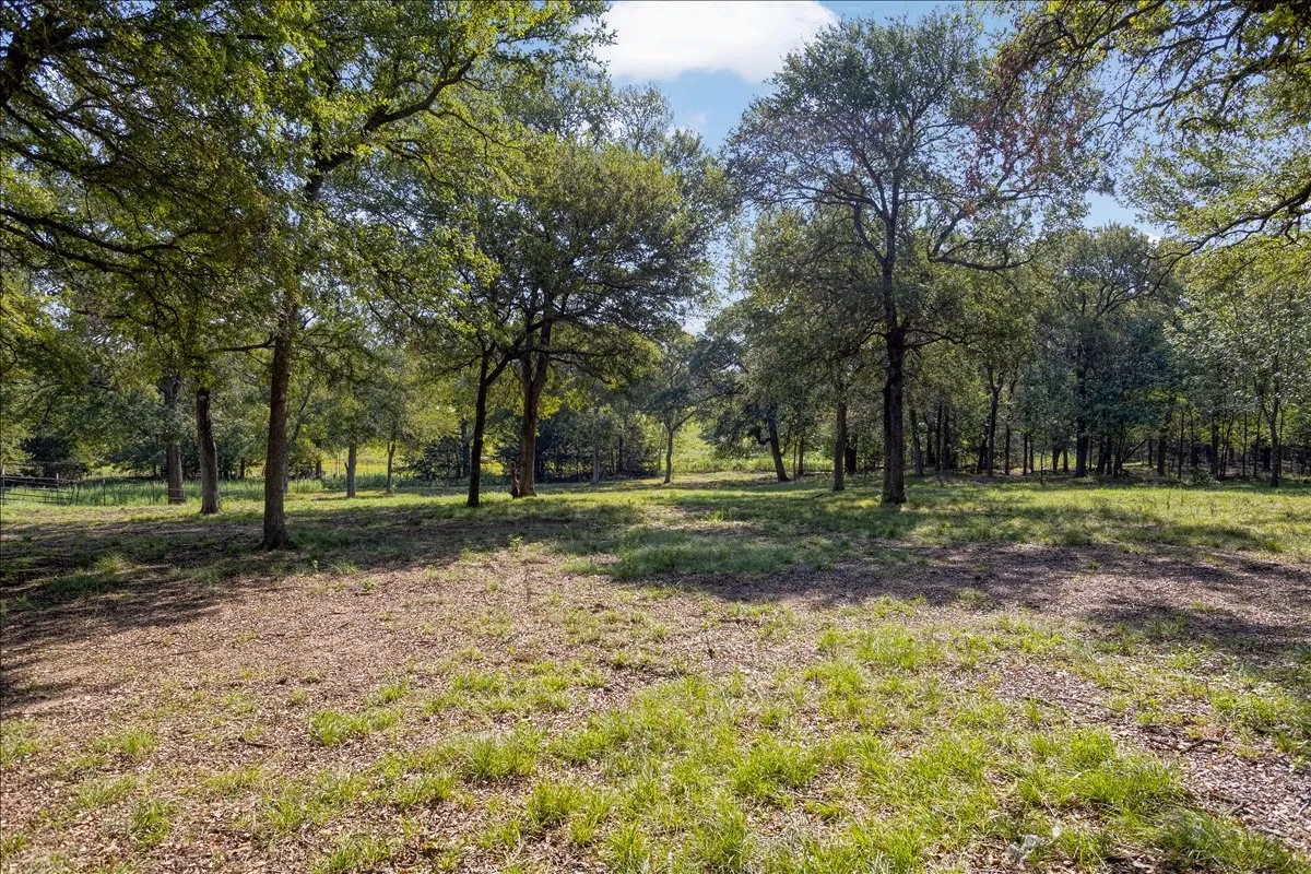 Unimproved Land For Sale in Grayson County , 5286 Preston Road (Lot1), Denison, Texas 75020, 0, 0, Garage spaces, 0 Sqft, built in 0, mls#21390770, Real Estate Agent in Denison, Homes For Sale in Grayson county, Homes For Sale in Denison, Realtor in Denison Texas, Real Estate Brokerage Independent Realty Texas, Luminita Cordes Realtor