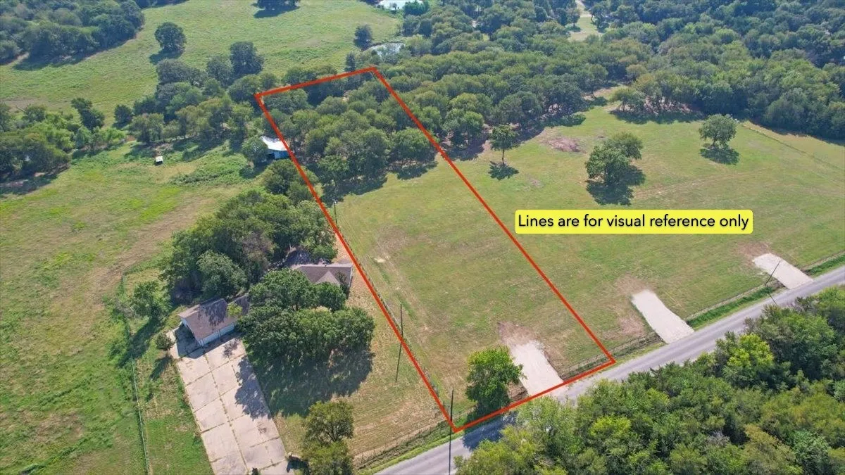 Unimproved Land For Sale in Grayson County , 5286 Preston Road (Lot1), Denison, Texas 75020, 0, 0, Garage spaces, 0 Sqft, built in 0, mls#21390770, Real Estate Agent in Denison, Homes For Sale in Grayson county, Homes For Sale in Denison, Realtor in Denison Texas, Real Estate Brokerage Independent Realty Texas, Luminita Cordes Realtor
