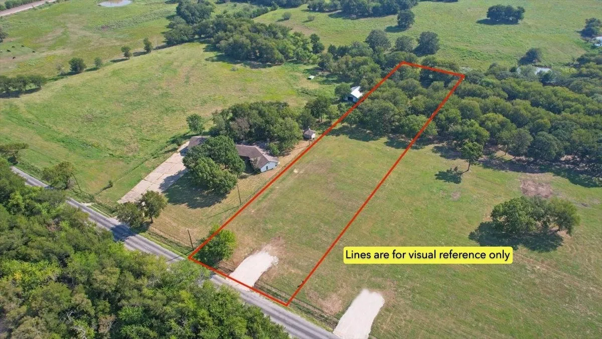 Unimproved Land For Sale in Grayson County , 5286 Preston Road (Lot1), Denison, Texas 75020, 0, 0, Garage spaces, 0 Sqft, built in 0, mls#21390770, Real Estate Agent in Denison, Homes For Sale in Grayson county, Homes For Sale in Denison, Realtor in Denison Texas, Real Estate Brokerage Independent Realty Texas, Luminita Cordes Realtor