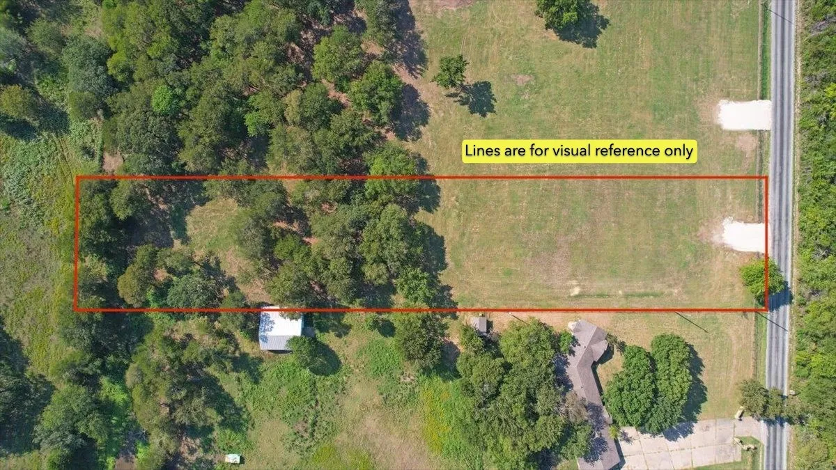 Unimproved Land For Sale in Grayson County , 5286 Preston Road (Lot1), Denison, Texas 75020, 0, 0, Garage spaces, 0 Sqft, built in 0, mls#21390770, Real Estate Agent in Denison, Homes For Sale in Grayson county, Homes For Sale in Denison, Realtor in Denison Texas, Real Estate Brokerage Independent Realty Texas, Luminita Cordes Realtor