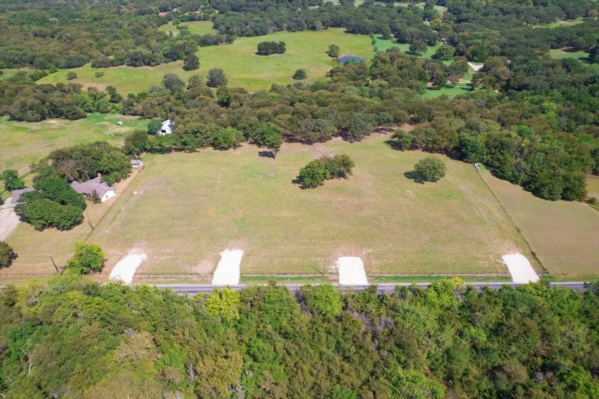 Unimproved Land For Sale in Grayson County , 5286 Preston Road (Lot1), Denison, Texas 75020, 0, 0, Garage spaces, 0 Sqft, built in 0, mls#21390770, Real Estate Agent in Denison, Homes For Sale in Grayson county, Homes For Sale in Denison, Realtor in Denison Texas, Real Estate Brokerage Independent Realty Texas, Luminita Cordes Realtor