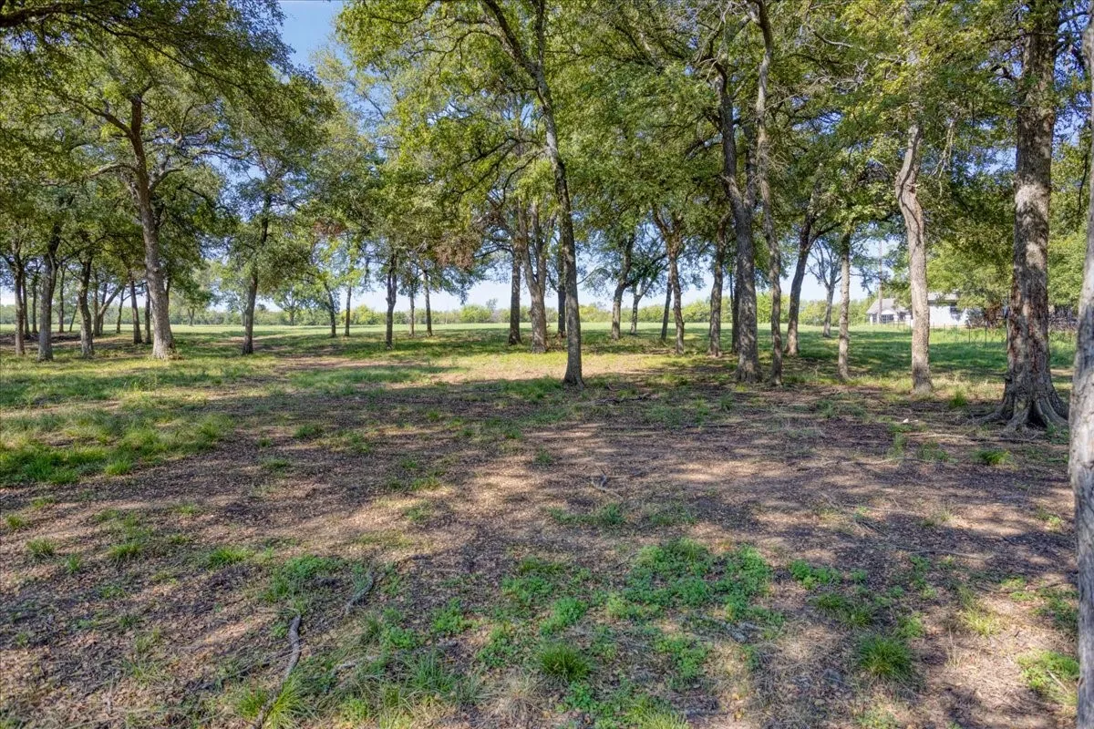 Unimproved Land For Sale in Grayson County , 5286 Preston Road (Lot1), Denison, Texas 75020, 0, 0, Garage spaces, 0 Sqft, built in 0, mls#21390770, Real Estate Agent in Denison, Homes For Sale in Grayson county, Homes For Sale in Denison, Realtor in Denison Texas, Real Estate Brokerage Independent Realty Texas, Luminita Cordes Realtor