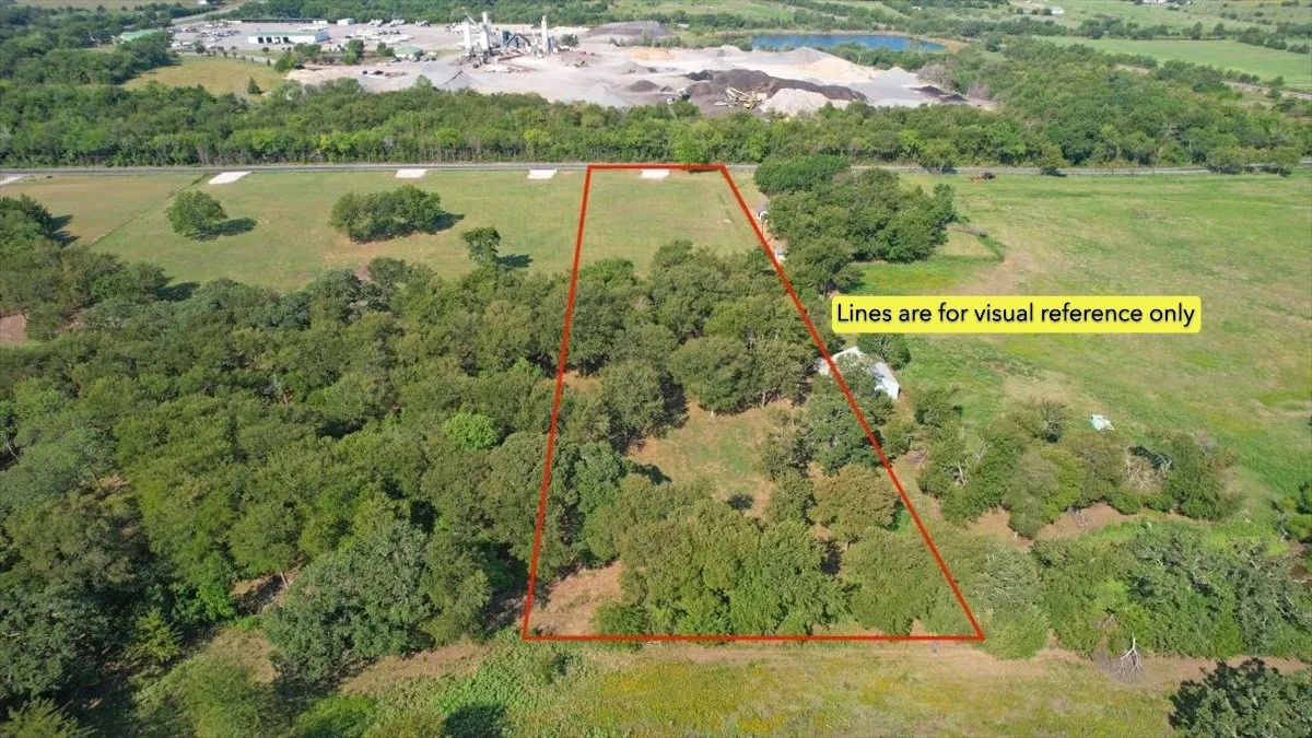 Unimproved Land For Sale in Grayson County , 5286 Preston Road (Lot1), Denison, Texas 75020, 0, 0, Garage spaces, 0 Sqft, built in 0, mls#21390770, Real Estate Agent in Denison, Homes For Sale in Grayson county, Homes For Sale in Denison, Realtor in Denison Texas, Real Estate Brokerage Independent Realty Texas, Luminita Cordes Realtor