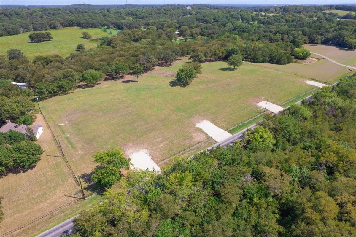 Unimproved Land For Sale in Grayson County , 5274 Preston Road (Lot 2), Denison, Texas 75020, 0, 0, Garage spaces, 0 Sqft, built in 0, mls#21390903, Real Estate Agent in Denison, Homes For Sale in Grayson county, Homes For Sale in Denison, Realtor in Denison Texas, Real Estate Brokerage Independent Realty Texas, Luminita Cordes Realtor