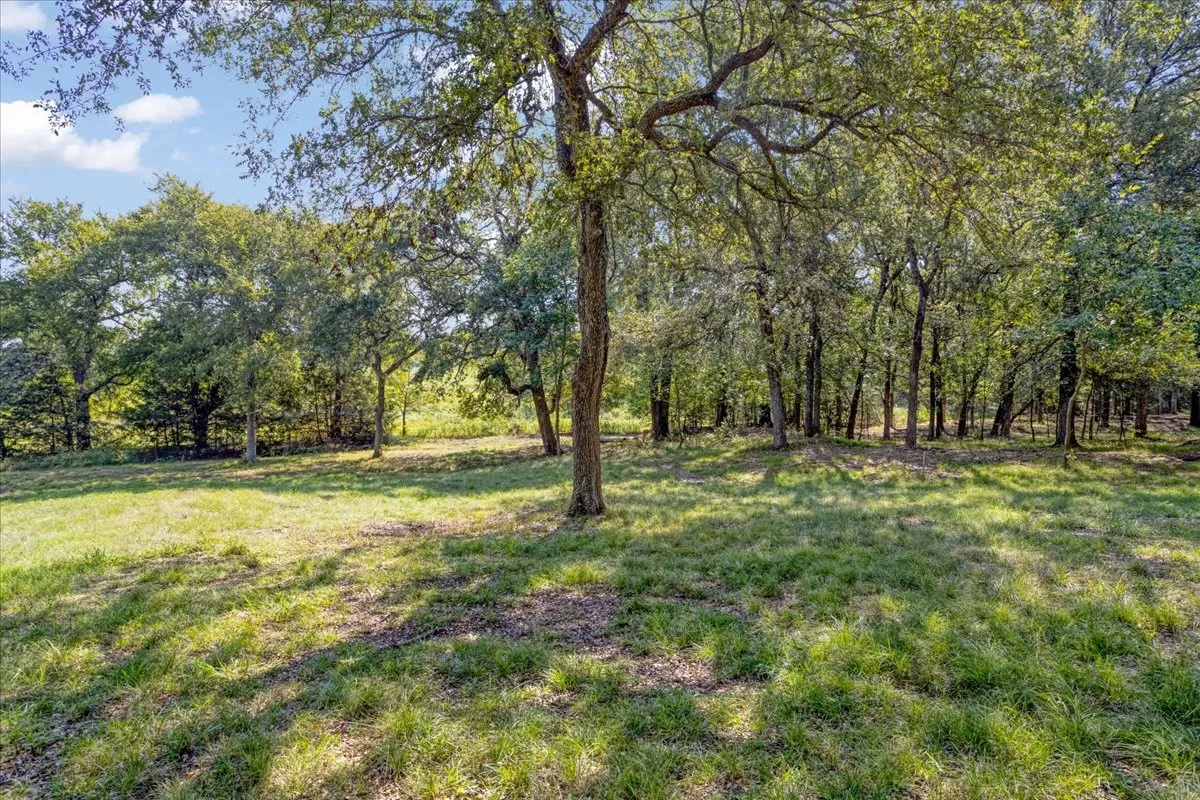 Unimproved Land For Sale in Grayson County , 5274 Preston Road (Lot 2), Denison, Texas 75020, 0, 0, Garage spaces, 0 Sqft, built in 0, mls#21390903, Real Estate Agent in Denison, Homes For Sale in Grayson county, Homes For Sale in Denison, Realtor in Denison Texas, Real Estate Brokerage Independent Realty Texas, Luminita Cordes Realtor