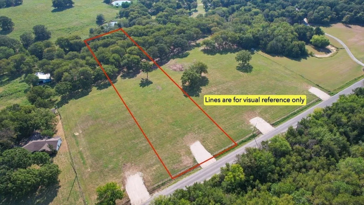 Unimproved Land For Sale in Grayson County , 5274 Preston Road (Lot 2), Denison, Texas 75020, 0, 0, Garage spaces, 0 Sqft, built in 0, mls#21390903, Real Estate Agent in Denison, Homes For Sale in Grayson county, Homes For Sale in Denison, Realtor in Denison Texas, Real Estate Brokerage Independent Realty Texas, Luminita Cordes Realtor