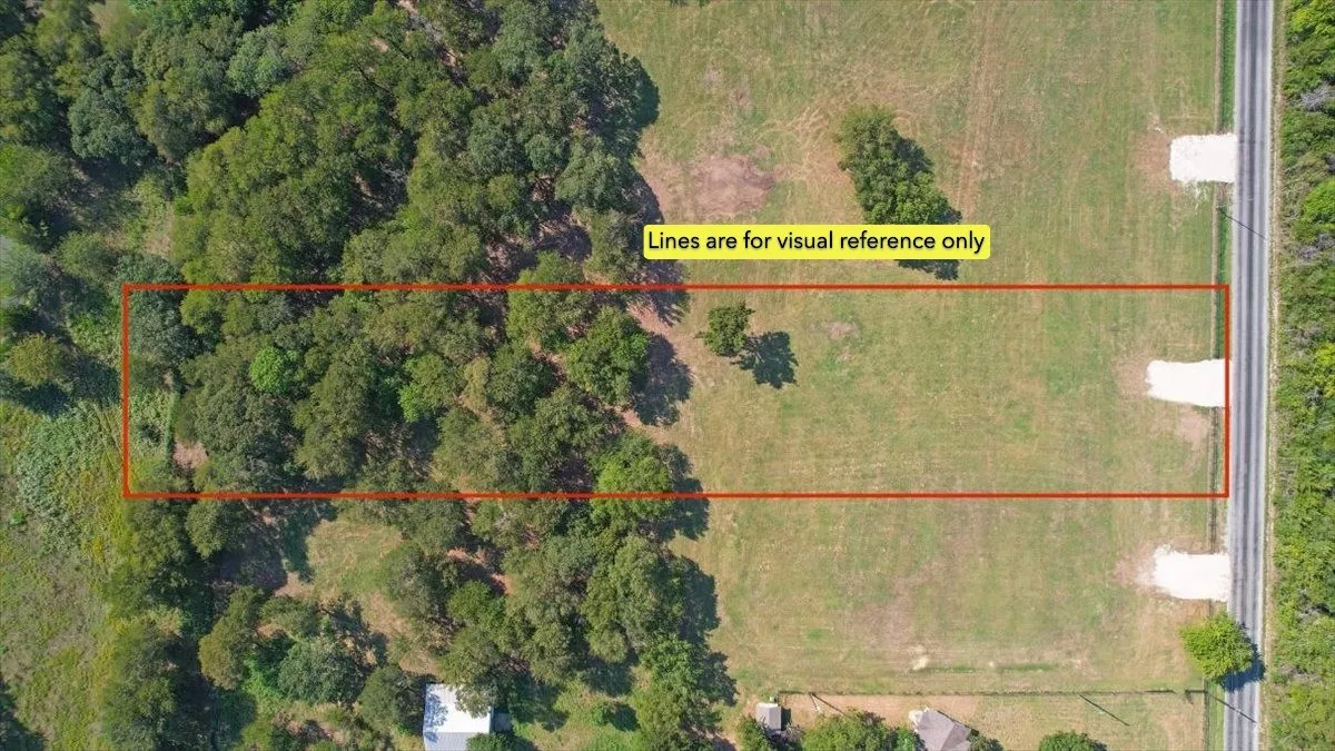 Unimproved Land For Sale in Grayson County , 5274 Preston Road (Lot 2), Denison, Texas 75020, 0, 0, Garage spaces, 0 Sqft, built in 0, mls#21390903, Real Estate Agent in Denison, Homes For Sale in Grayson county, Homes For Sale in Denison, Realtor in Denison Texas, Real Estate Brokerage Independent Realty Texas, Luminita Cordes Realtor