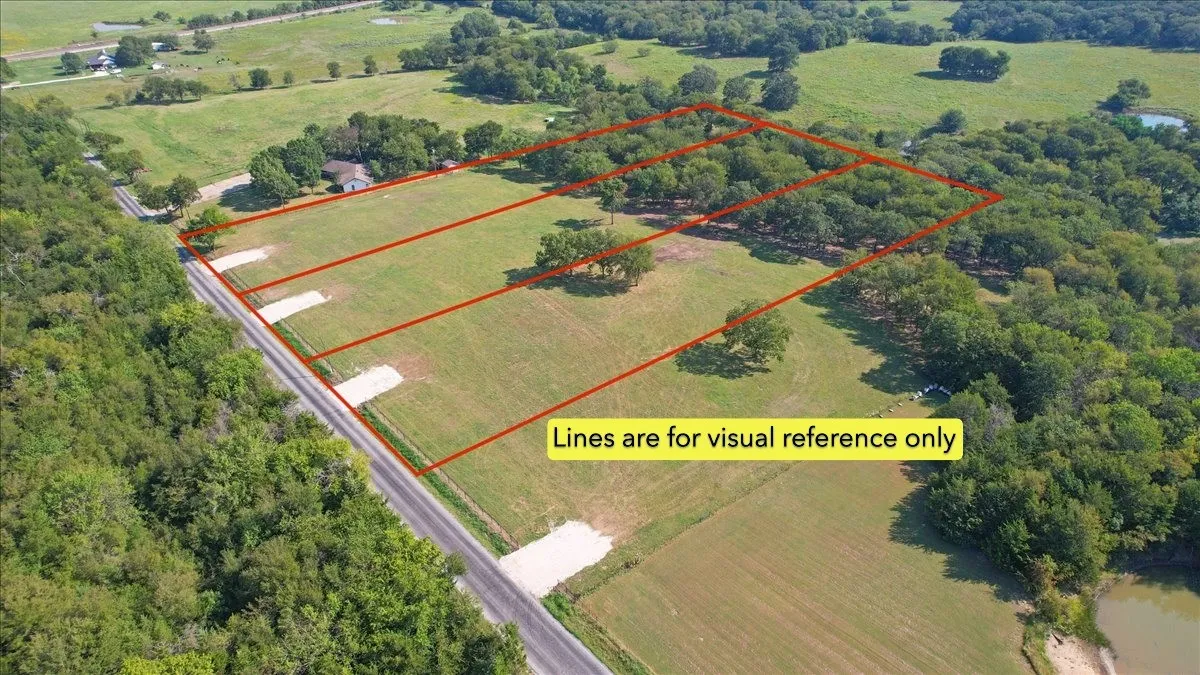 Unimproved Land For Sale in Grayson County , 5274 Preston Road (Lot 2), Denison, Texas 75020, 0, 0, Garage spaces, 0 Sqft, built in 0, mls#21390903, Real Estate Agent in Denison, Homes For Sale in Grayson county, Homes For Sale in Denison, Realtor in Denison Texas, Real Estate Brokerage Independent Realty Texas, Luminita Cordes Realtor