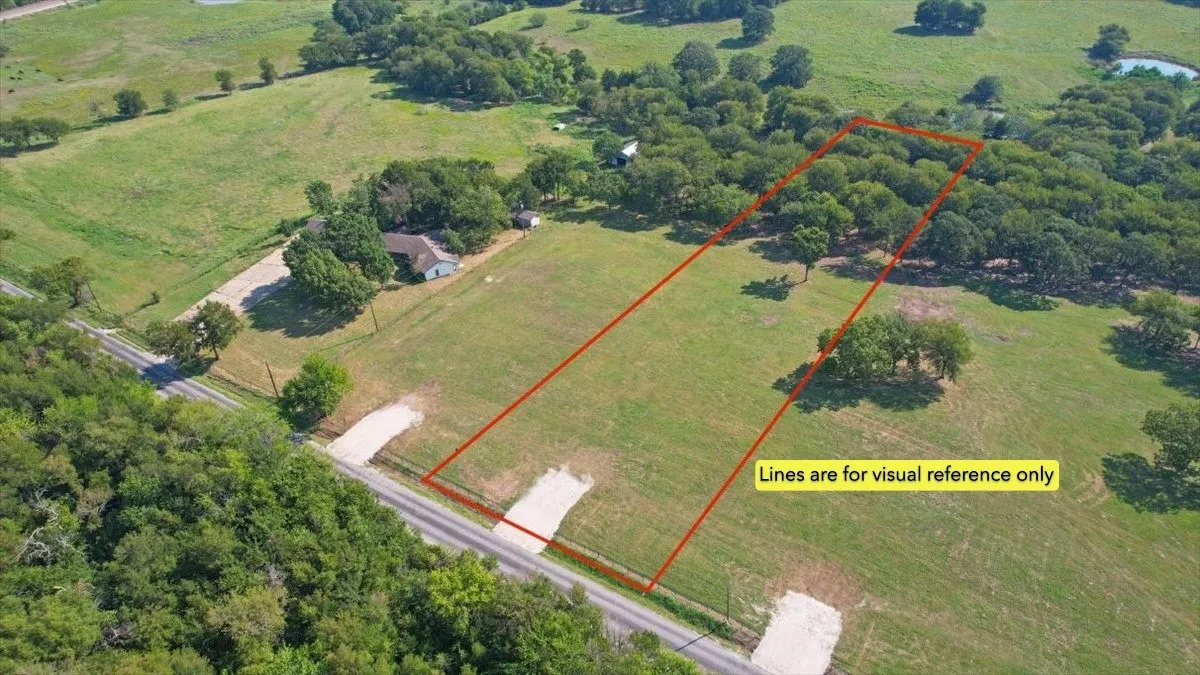Unimproved Land For Sale in Grayson County , 5274 Preston Road (Lot 2), Denison, Texas 75020, 0, 0, Garage spaces, 0 Sqft, built in 0, mls#21390903, Real Estate Agent in Denison, Homes For Sale in Grayson county, Homes For Sale in Denison, Realtor in Denison Texas, Real Estate Brokerage Independent Realty Texas, Luminita Cordes Realtor