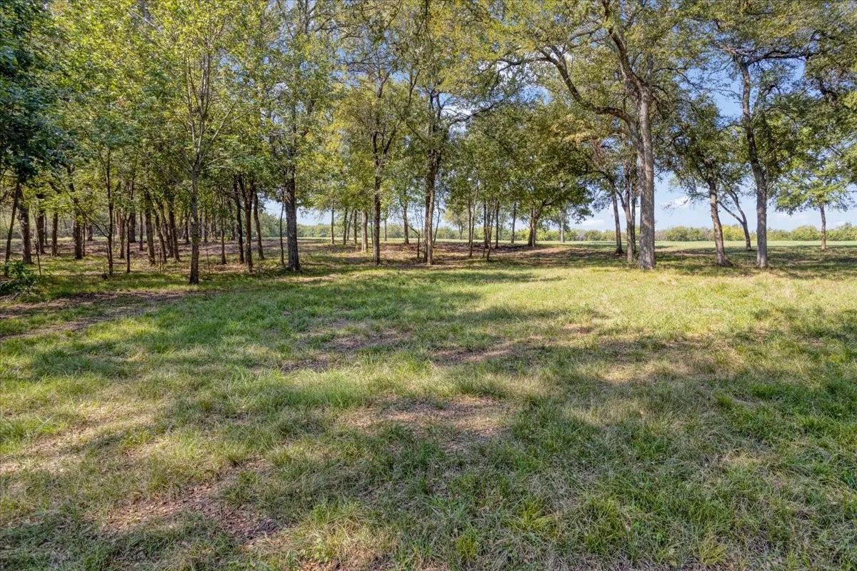 Unimproved Land For Sale in Grayson County , 5274 Preston Road (Lot 2), Denison, Texas 75020, 0, 0, Garage spaces, 0 Sqft, built in 0, mls#21390903, Real Estate Agent in Denison, Homes For Sale in Grayson county, Homes For Sale in Denison, Realtor in Denison Texas, Real Estate Brokerage Independent Realty Texas, Luminita Cordes Realtor