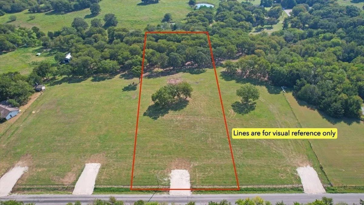 Unimproved Land For Sale in Grayson County , 5266 Preston Road (Lot 3), Denison, Texas 75020, 0, 0, Garage spaces, 0 Sqft, built in 0, mls#21390908, Real Estate Agent in Denison, Homes For Sale in Grayson county, Homes For Sale in Denison, Realtor in Denison Texas, Real Estate Brokerage Independent Realty Texas, Luminita Cordes Realtor
