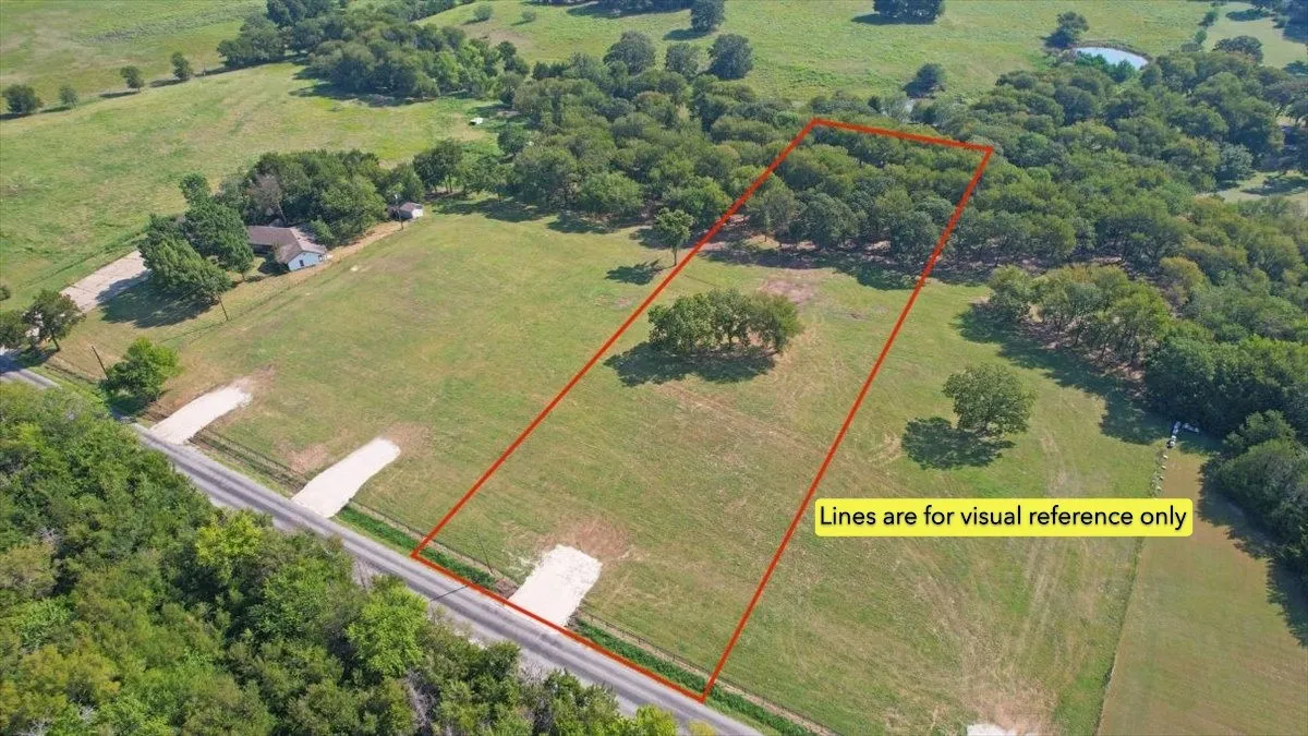 Unimproved Land For Sale in Grayson County , 5266 Preston Road (Lot 3), Denison, Texas 75020, 0, 0, Garage spaces, 0 Sqft, built in 0, mls#21390908, Real Estate Agent in Denison, Homes For Sale in Grayson county, Homes For Sale in Denison, Realtor in Denison Texas, Real Estate Brokerage Independent Realty Texas, Luminita Cordes Realtor