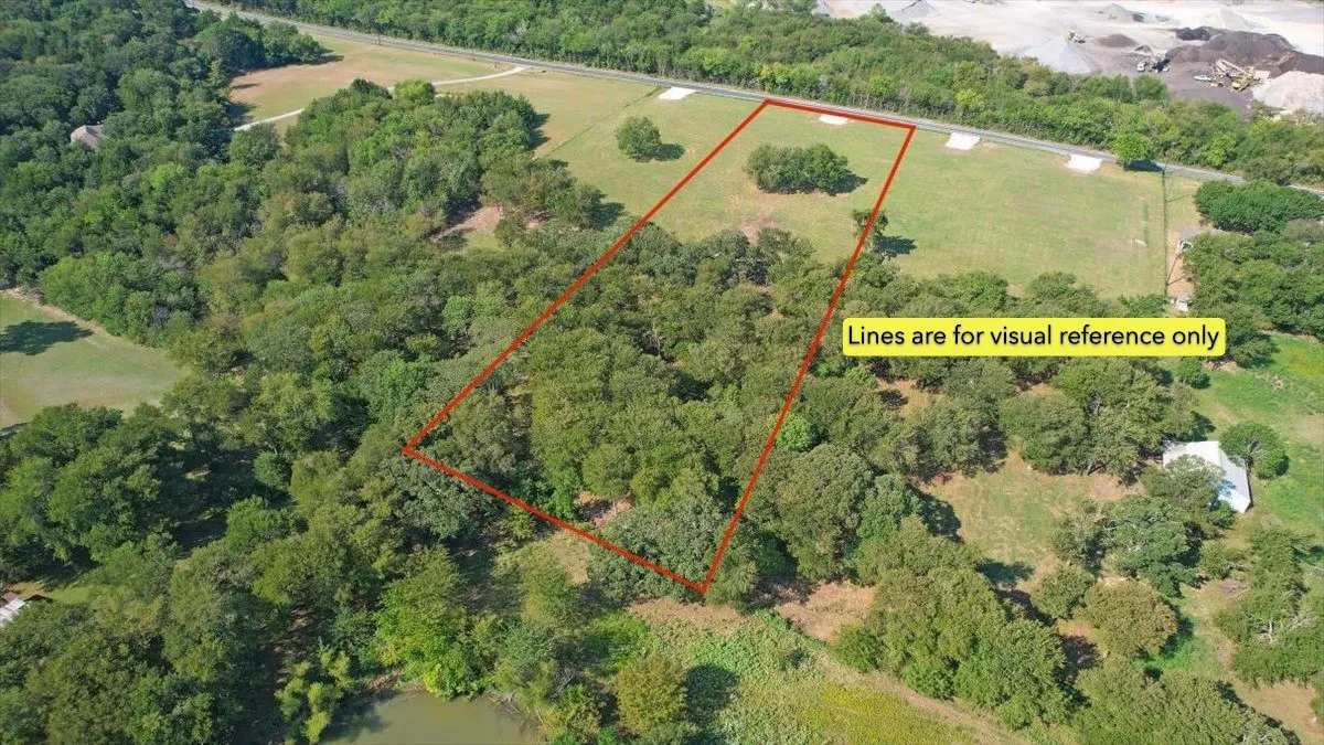 Unimproved Land For Sale in Grayson County , 5266 Preston Road (Lot 3), Denison, Texas 75020, 0, 0, Garage spaces, 0 Sqft, built in 0, mls#21390908, Real Estate Agent in Denison, Homes For Sale in Grayson county, Homes For Sale in Denison, Realtor in Denison Texas, Real Estate Brokerage Independent Realty Texas, Luminita Cordes Realtor