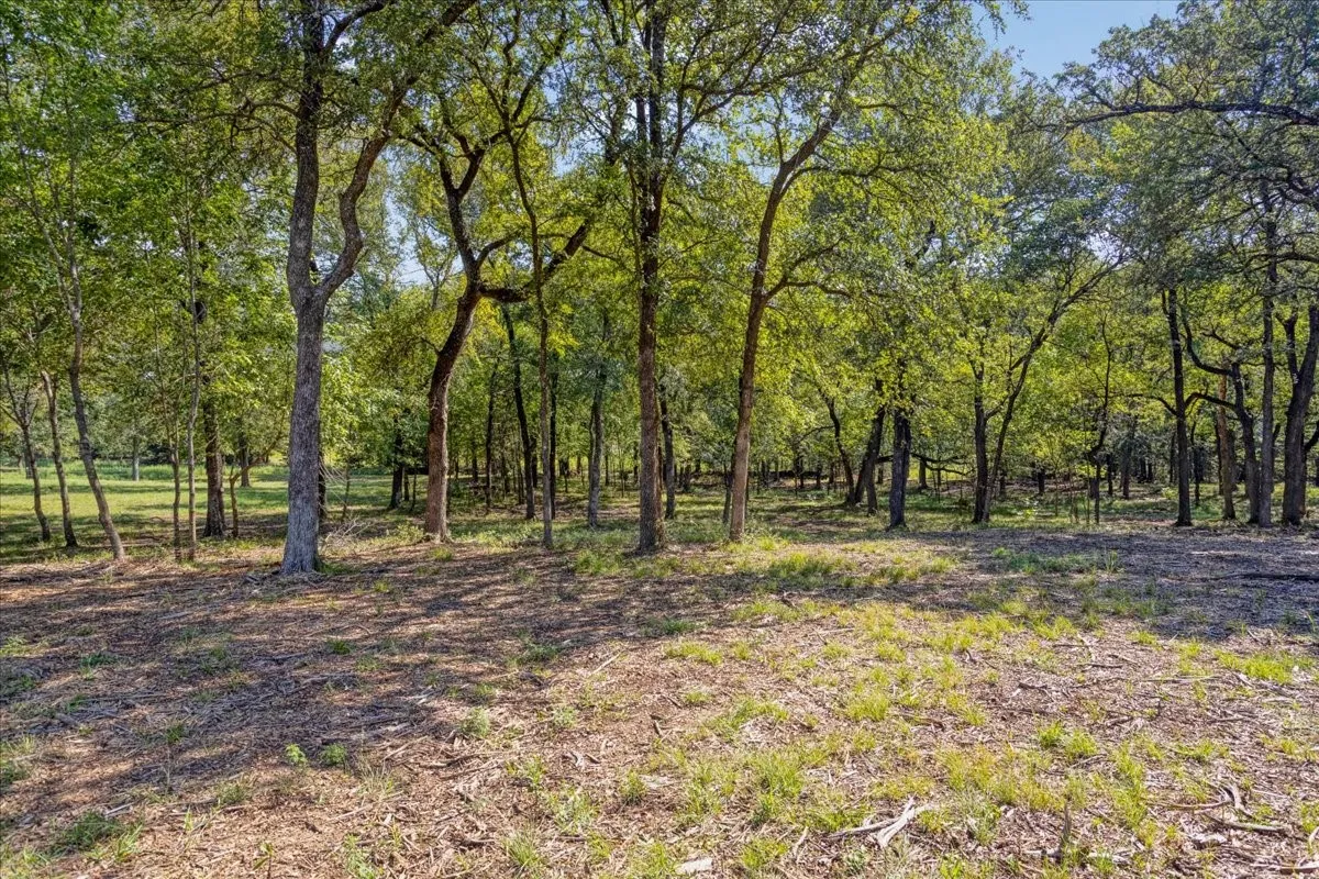 Unimproved Land For Sale in Grayson County , 5266 Preston Road (Lot 3), Denison, Texas 75020, 0, 0, Garage spaces, 0 Sqft, built in 0, mls#21390908, Real Estate Agent in Denison, Homes For Sale in Grayson county, Homes For Sale in Denison, Realtor in Denison Texas, Real Estate Brokerage Independent Realty Texas, Luminita Cordes Realtor
