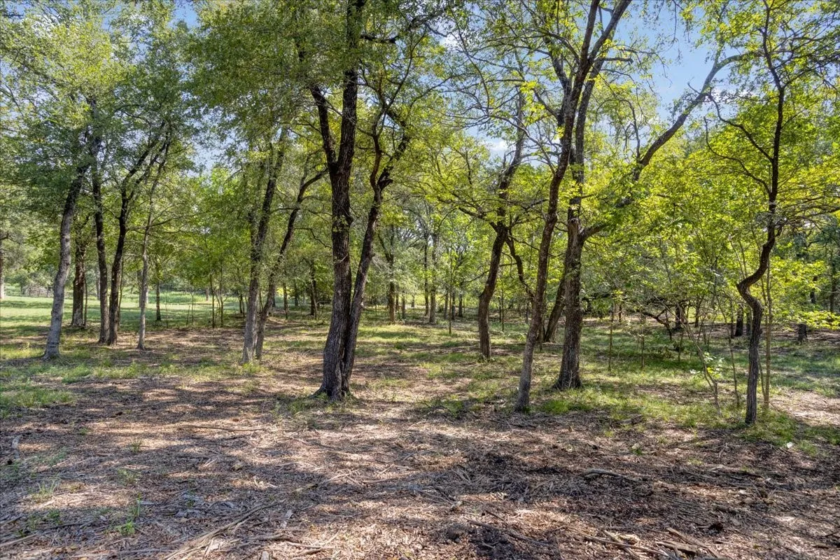 Unimproved Land For Sale in Grayson County , 5266 Preston Road (Lot 3), Denison, Texas 75020, 0, 0, Garage spaces, 0 Sqft, built in 0, mls#21390908, Real Estate Agent in Denison, Homes For Sale in Grayson county, Homes For Sale in Denison, Realtor in Denison Texas, Real Estate Brokerage Independent Realty Texas, Luminita Cordes Realtor