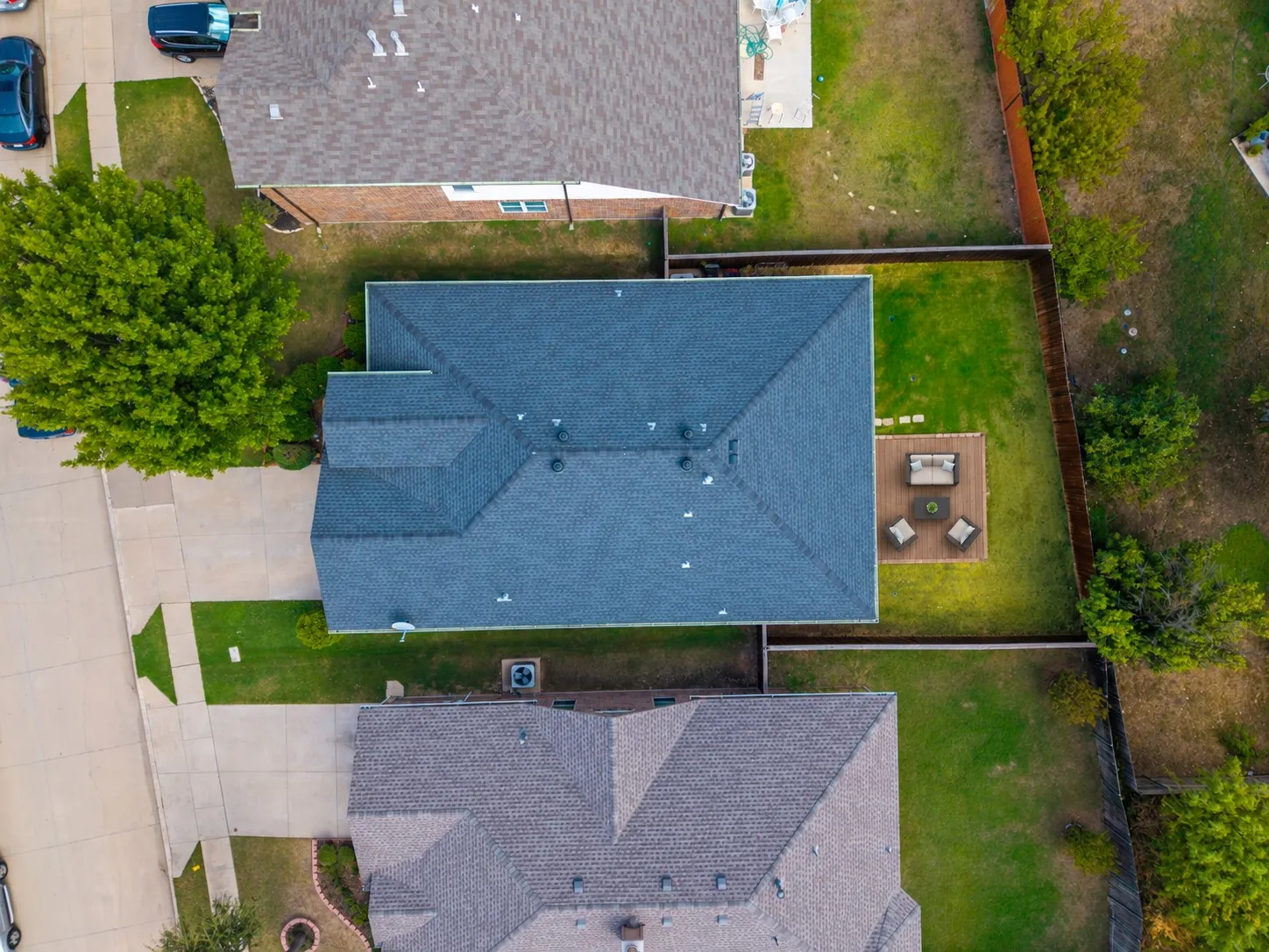 Single Family Residence For Sale in Tarrant County , 6632 Friendsway Drive, Fort Worth, Texas 76137, 3 Bedroom, 2 Bathroom, 2 Garage spaces, 2,024 Sqft, built in 2007, mls#21390804, Real Estate Agent in Fort Worth, Homes For Sale in Tarrant county, Homes For Sale in Fort Worth, Realtor in Fort Worth Texas, Real Estate Brokerage Independent Realty Texas, Luminita Cordes Realtor