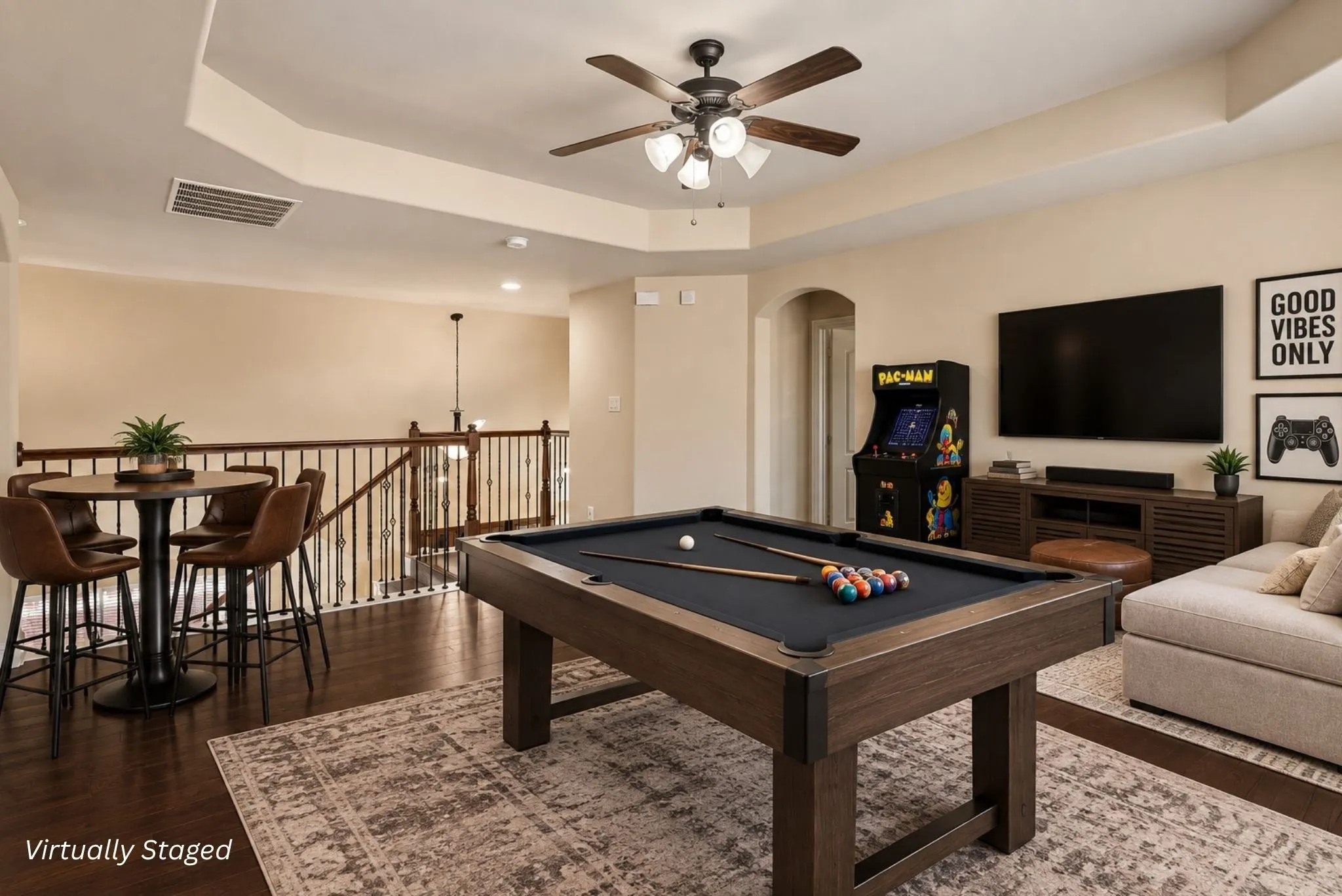 Single Family Residence For Sale in Denton County , 15221 Mount Evans Drive, Little Elm, Texas 75068, 4 Bedroom, 3 Bathroom, 2 Garage spaces, 2,598 Sqft, built in 2011, mls#21390939, Real Estate Agent in Little Elm, Homes For Sale in Denton county, Homes For Sale in Little Elm, Realtor in Little Elm Texas, Real Estate Brokerage Independent Realty Texas, Luminita Cordes Realtor