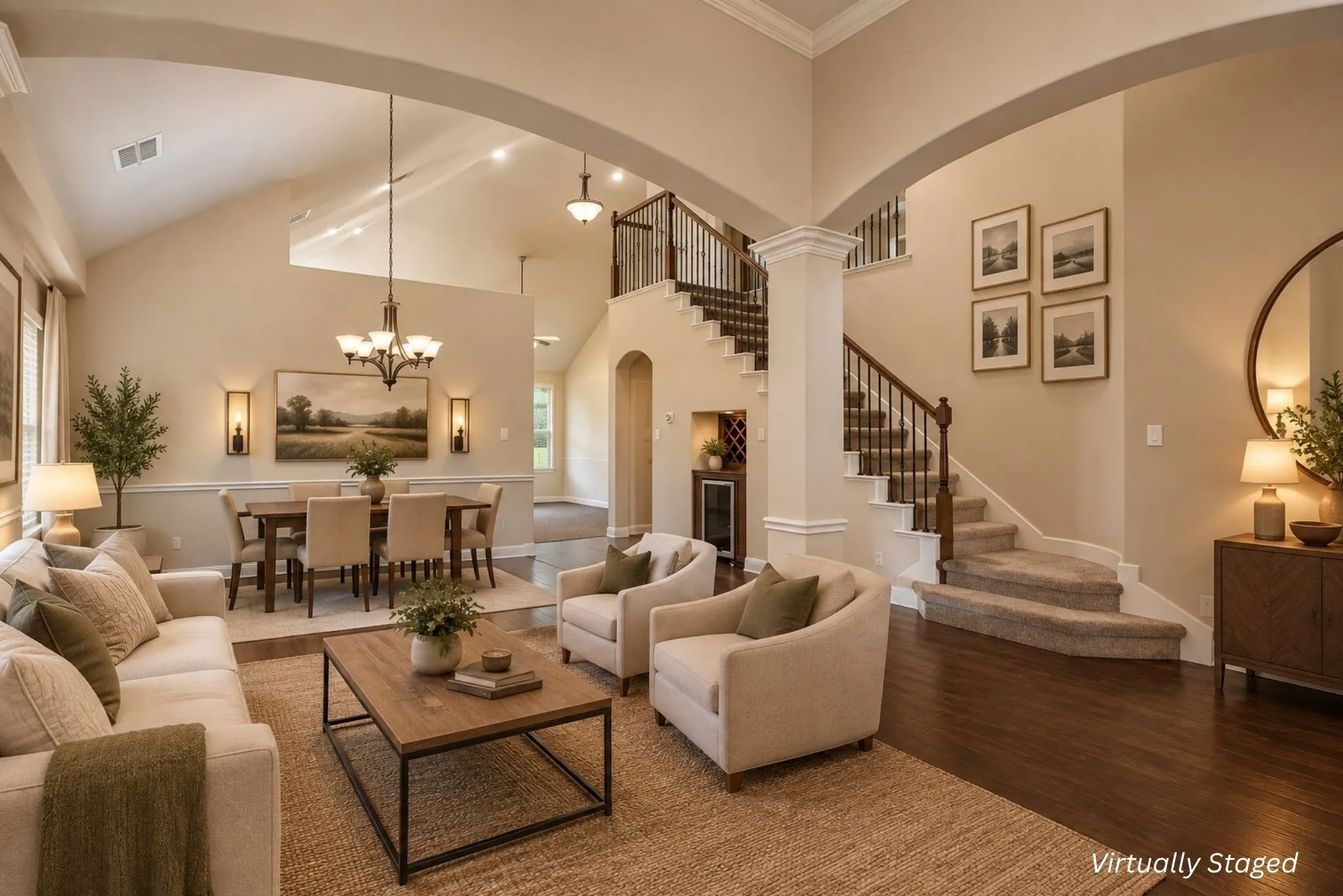 Single Family Residence For Sale in Denton County , 15221 Mount Evans Drive, Little Elm, Texas 75068, 4 Bedroom, 3 Bathroom, 2 Garage spaces, 2,598 Sqft, built in 2011, mls#21390939, Real Estate Agent in Little Elm, Homes For Sale in Denton county, Homes For Sale in Little Elm, Realtor in Little Elm Texas, Real Estate Brokerage Independent Realty Texas, Luminita Cordes Realtor