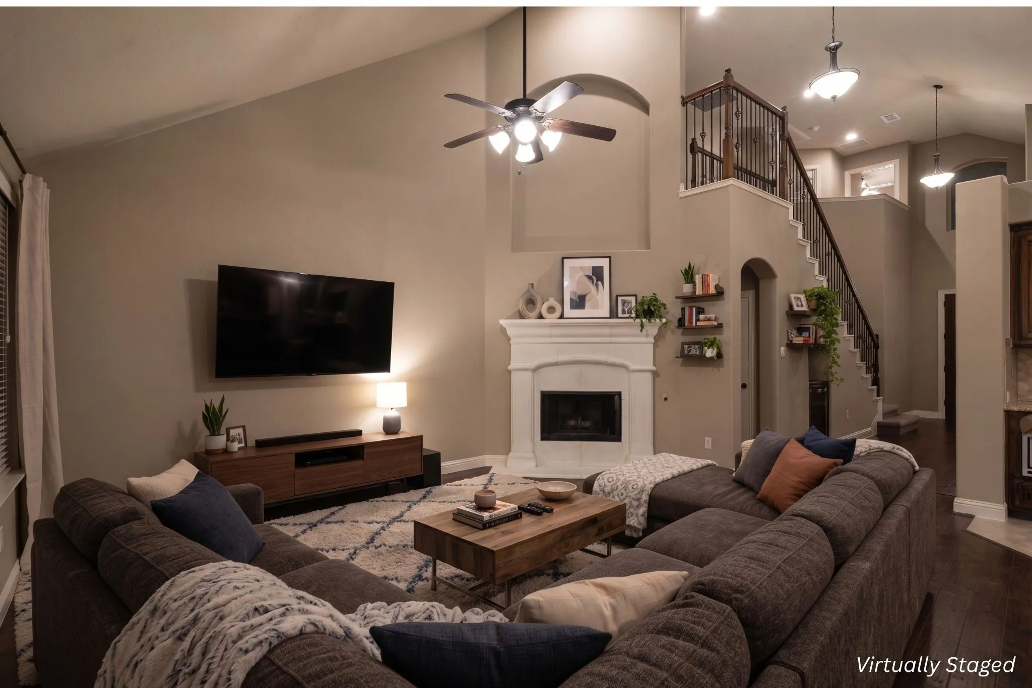 Single Family Residence For Sale in Denton County , 15221 Mount Evans Drive, Little Elm, Texas 75068, 4 Bedroom, 3 Bathroom, 2 Garage spaces, 2,598 Sqft, built in 2011, mls#21390939, Real Estate Agent in Little Elm, Homes For Sale in Denton county, Homes For Sale in Little Elm, Realtor in Little Elm Texas, Real Estate Brokerage Independent Realty Texas, Luminita Cordes Realtor