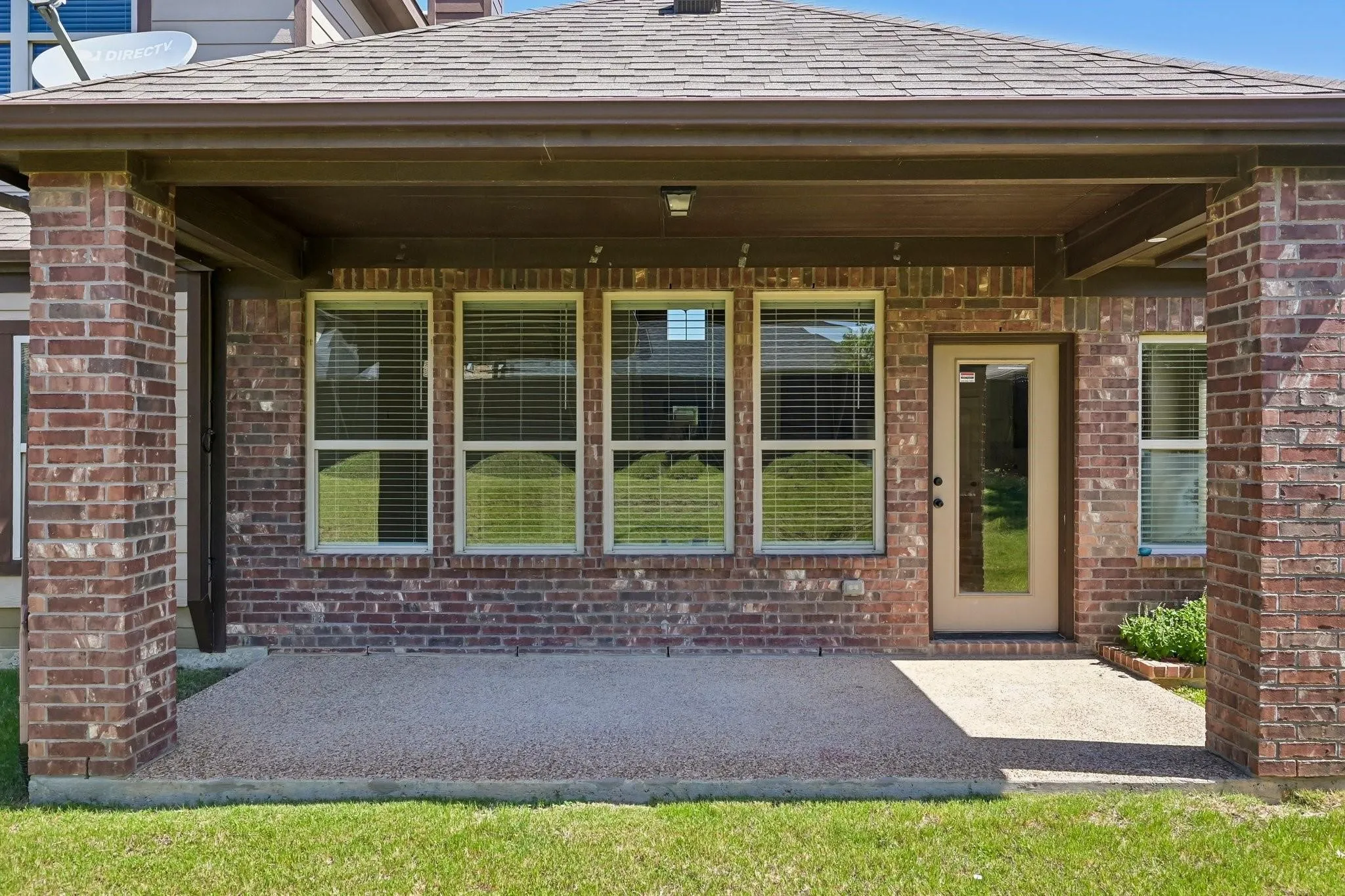 Single Family Residence For Sale in Denton County , 15221 Mount Evans Drive, Little Elm, Texas 75068, 4 Bedroom, 3 Bathroom, 2 Garage spaces, 2,598 Sqft, built in 2011, mls#21390939, Real Estate Agent in Little Elm, Homes For Sale in Denton county, Homes For Sale in Little Elm, Realtor in Little Elm Texas, Real Estate Brokerage Independent Realty Texas, Luminita Cordes Realtor