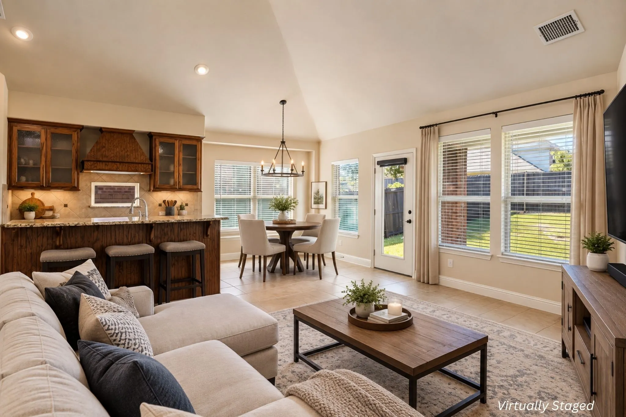 Single Family Residence For Sale in Denton County , 15221 Mount Evans Drive, Little Elm, Texas 75068, 4 Bedroom, 3 Bathroom, 2 Garage spaces, 2,598 Sqft, built in 2011, mls#21390939, Real Estate Agent in Little Elm, Homes For Sale in Denton county, Homes For Sale in Little Elm, Realtor in Little Elm Texas, Real Estate Brokerage Independent Realty Texas, Luminita Cordes Realtor