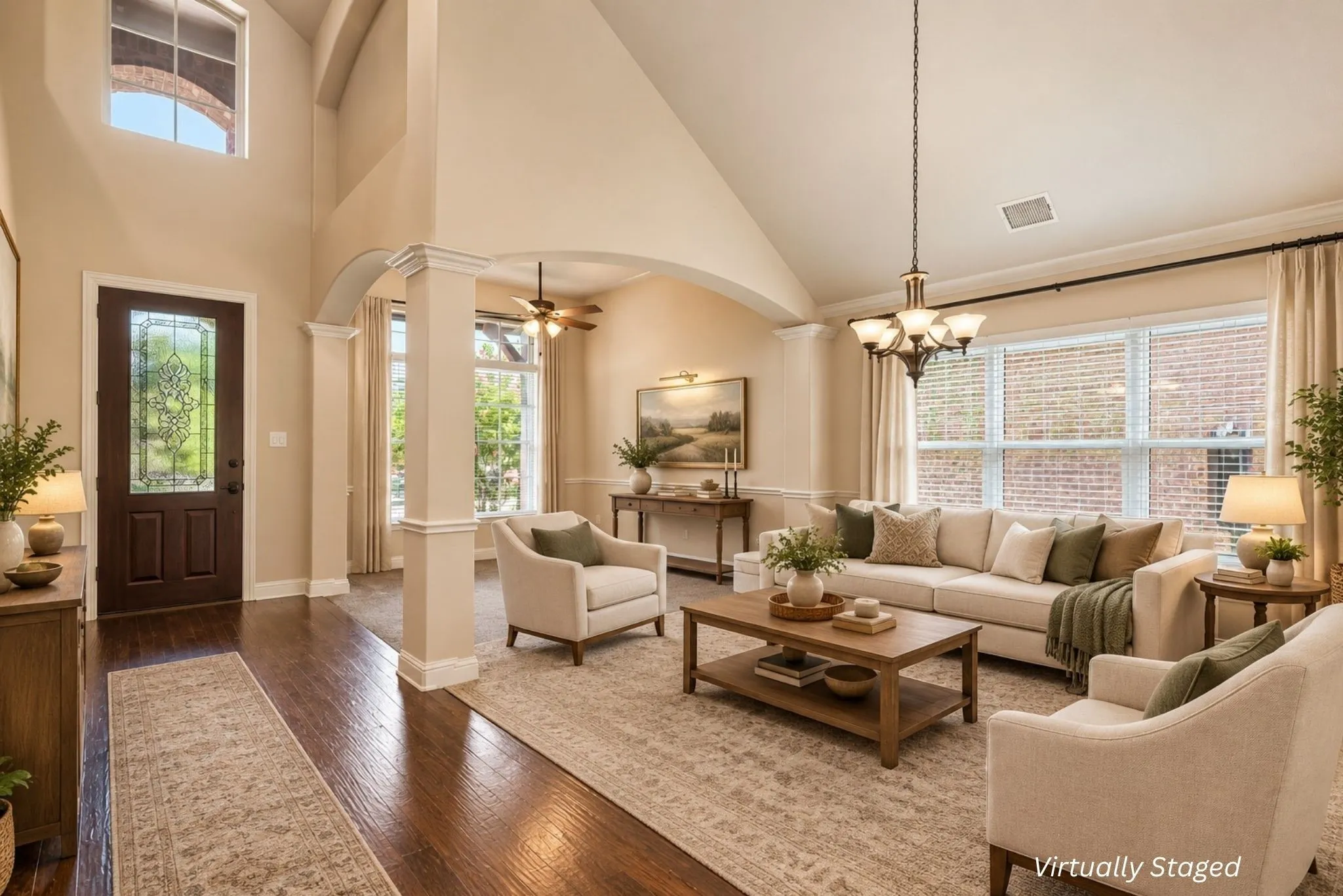 Single Family Residence For Sale in Denton County , 15221 Mount Evans Drive, Little Elm, Texas 75068, 4 Bedroom, 3 Bathroom, 2 Garage spaces, 2,598 Sqft, built in 2011, mls#21390939, Real Estate Agent in Little Elm, Homes For Sale in Denton county, Homes For Sale in Little Elm, Realtor in Little Elm Texas, Real Estate Brokerage Independent Realty Texas, Luminita Cordes Realtor