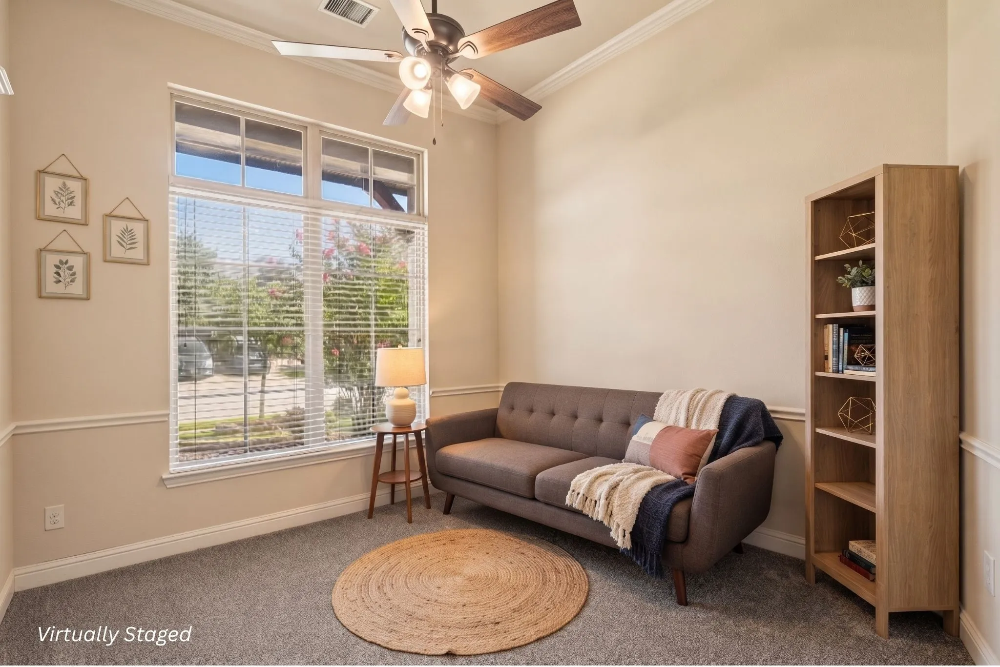 Single Family Residence For Sale in Denton County , 15221 Mount Evans Drive, Little Elm, Texas 75068, 4 Bedroom, 3 Bathroom, 2 Garage spaces, 2,598 Sqft, built in 2011, mls#21390939, Real Estate Agent in Little Elm, Homes For Sale in Denton county, Homes For Sale in Little Elm, Realtor in Little Elm Texas, Real Estate Brokerage Independent Realty Texas, Luminita Cordes Realtor