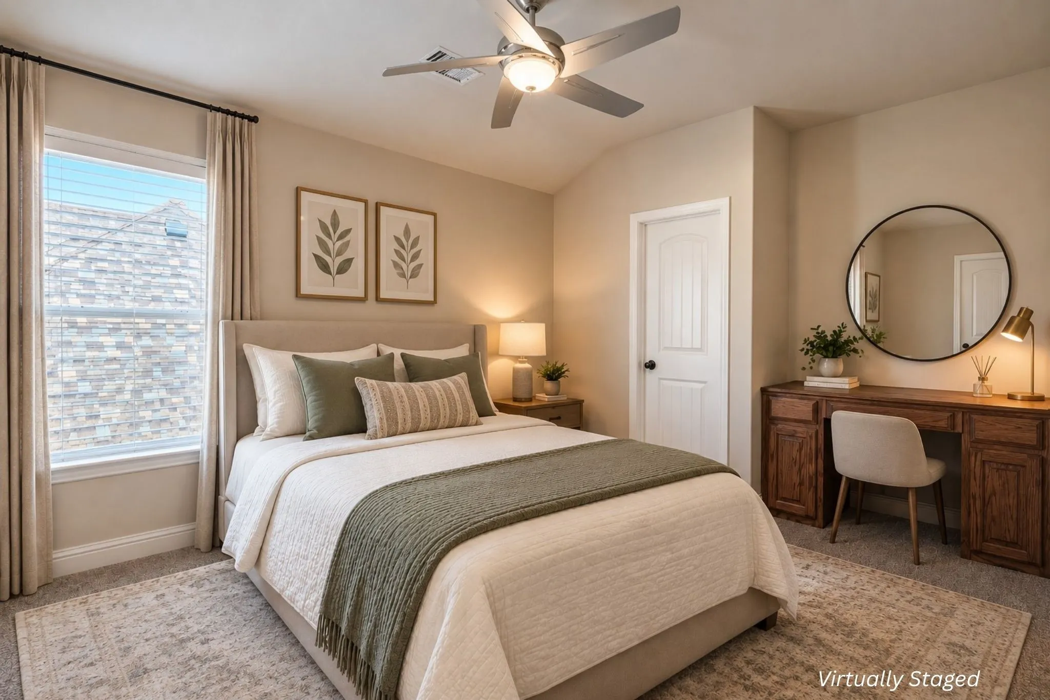 Single Family Residence For Sale in Denton County , 15221 Mount Evans Drive, Little Elm, Texas 75068, 4 Bedroom, 3 Bathroom, 2 Garage spaces, 2,598 Sqft, built in 2011, mls#21390939, Real Estate Agent in Little Elm, Homes For Sale in Denton county, Homes For Sale in Little Elm, Realtor in Little Elm Texas, Real Estate Brokerage Independent Realty Texas, Luminita Cordes Realtor