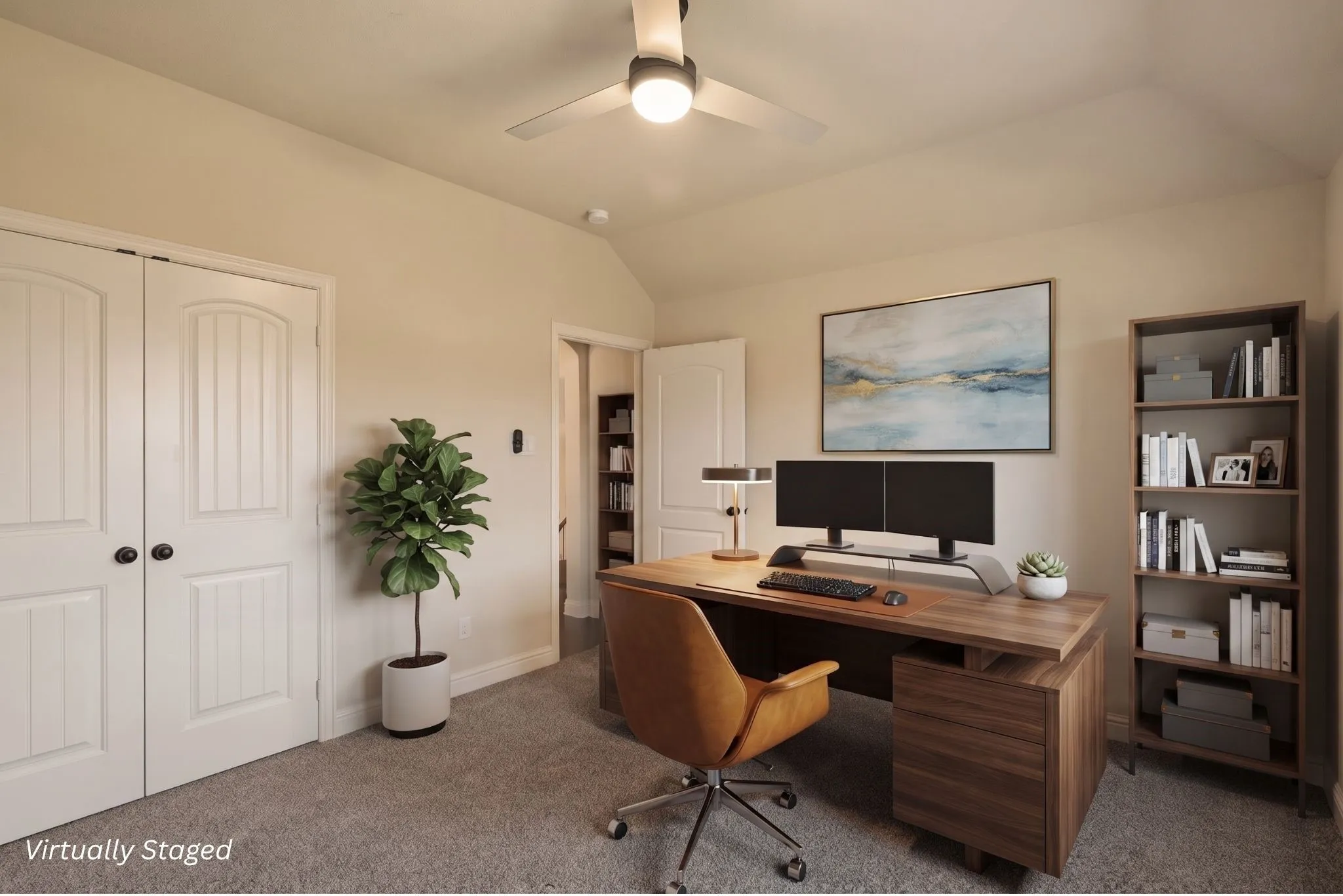 Single Family Residence For Sale in Denton County , 15221 Mount Evans Drive, Little Elm, Texas 75068, 4 Bedroom, 3 Bathroom, 2 Garage spaces, 2,598 Sqft, built in 2011, mls#21390939, Real Estate Agent in Little Elm, Homes For Sale in Denton county, Homes For Sale in Little Elm, Realtor in Little Elm Texas, Real Estate Brokerage Independent Realty Texas, Luminita Cordes Realtor