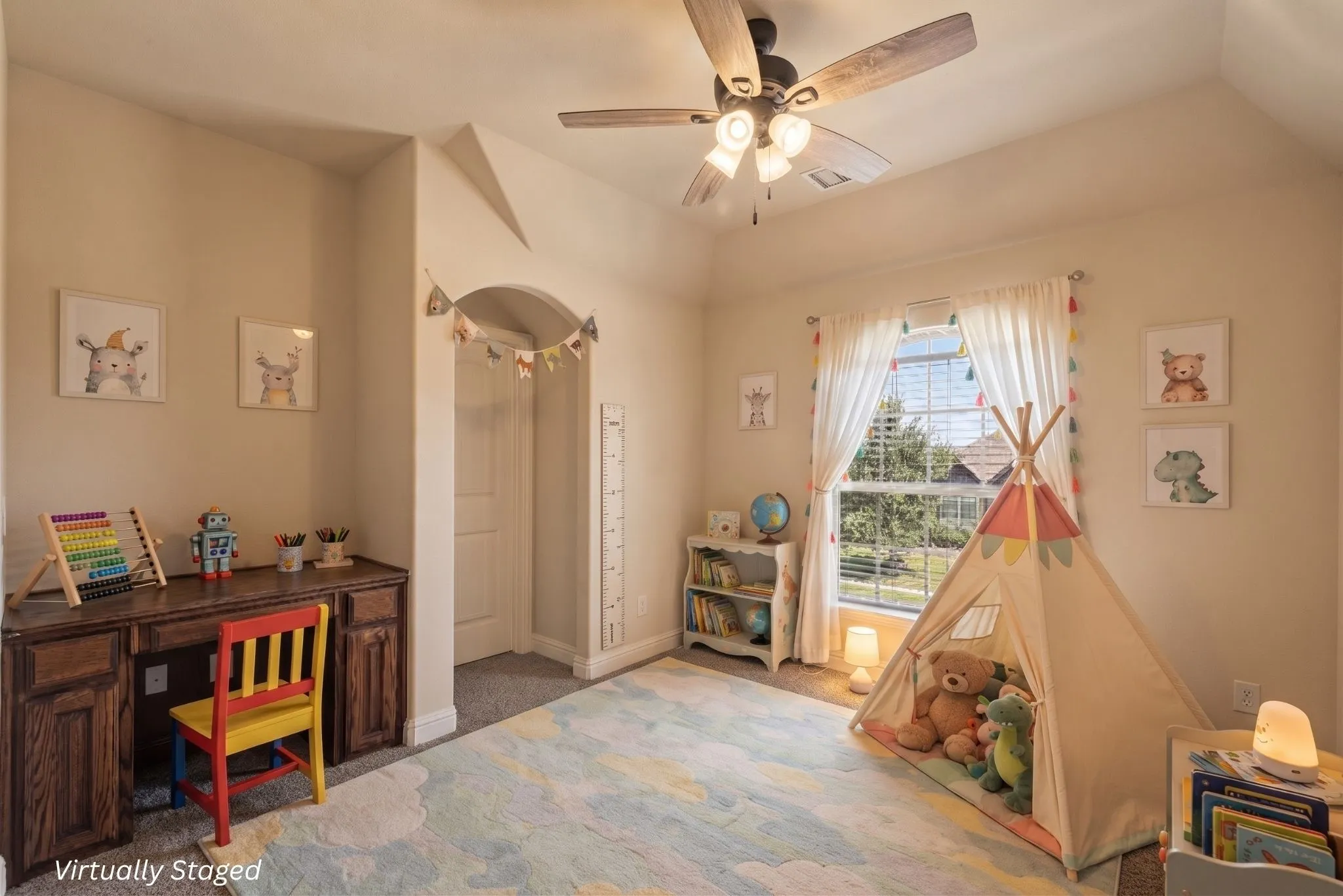 Single Family Residence For Sale in Denton County , 15221 Mount Evans Drive, Little Elm, Texas 75068, 4 Bedroom, 3 Bathroom, 2 Garage spaces, 2,598 Sqft, built in 2011, mls#21390939, Real Estate Agent in Little Elm, Homes For Sale in Denton county, Homes For Sale in Little Elm, Realtor in Little Elm Texas, Real Estate Brokerage Independent Realty Texas, Luminita Cordes Realtor