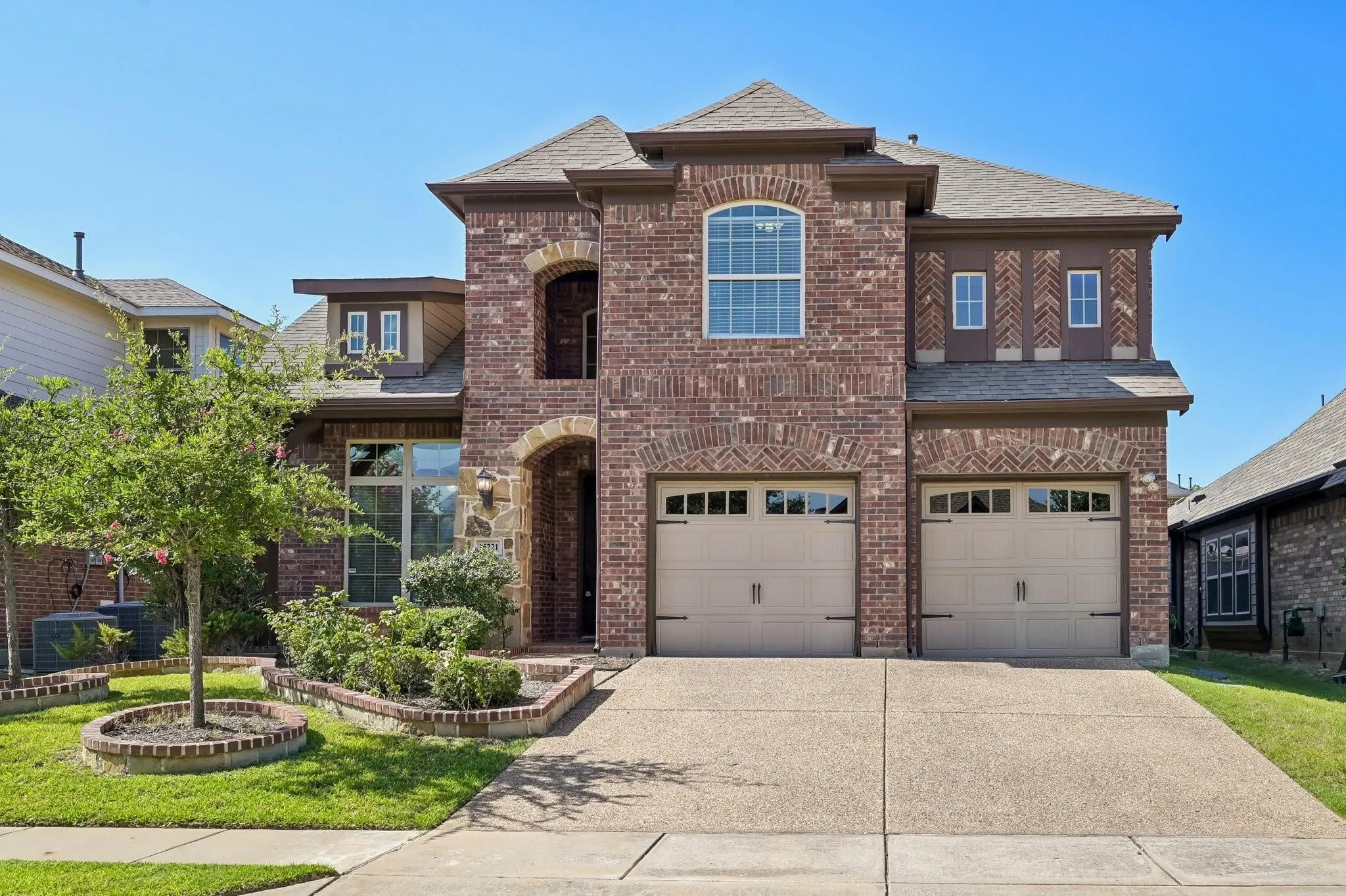 Single Family Residence For Sale