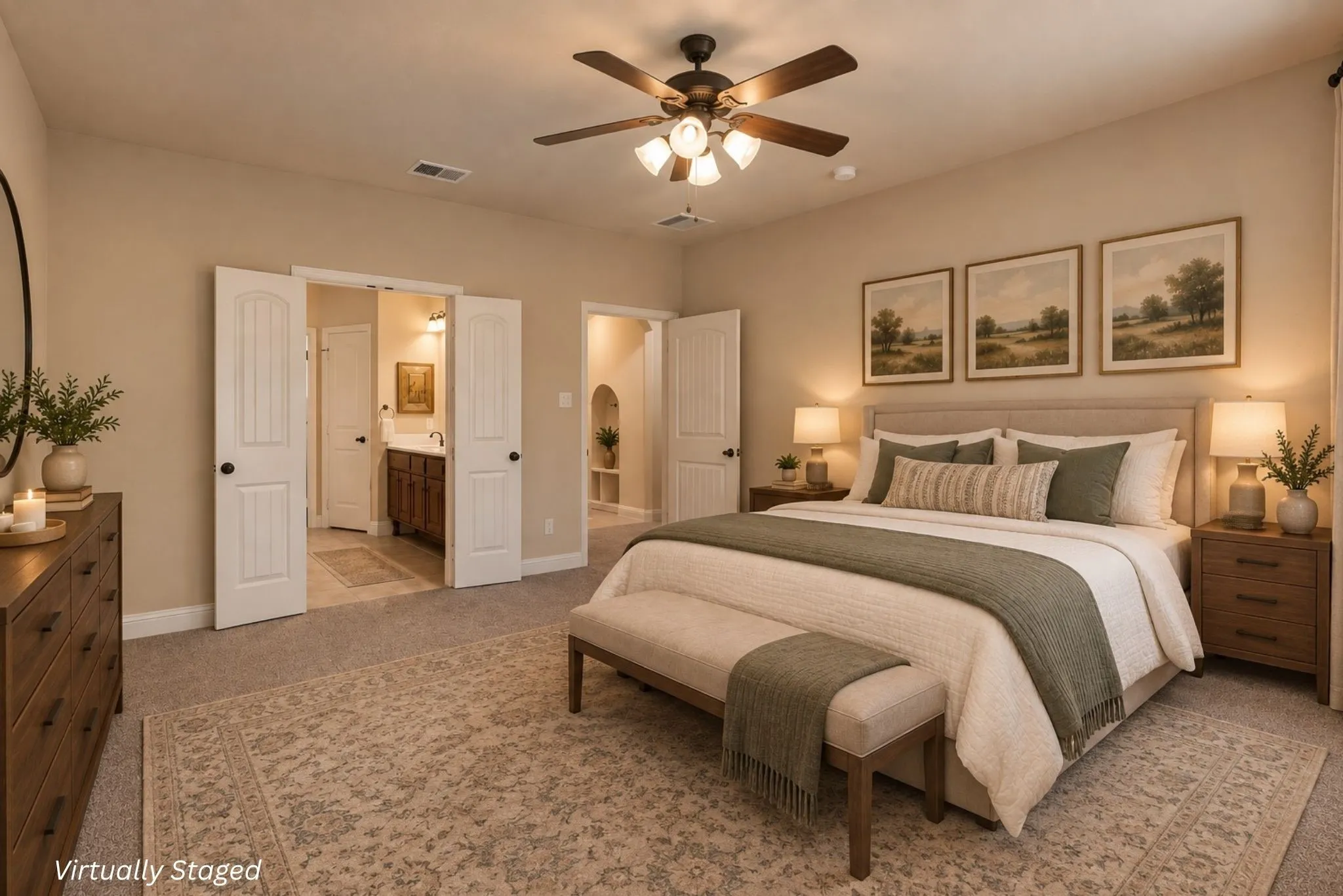 Single Family Residence For Sale in Denton County , 15221 Mount Evans Drive, Little Elm, Texas 75068, 4 Bedroom, 3 Bathroom, 2 Garage spaces, 2,598 Sqft, built in 2011, mls#21390939, Real Estate Agent in Little Elm, Homes For Sale in Denton county, Homes For Sale in Little Elm, Realtor in Little Elm Texas, Real Estate Brokerage Independent Realty Texas, Luminita Cordes Realtor