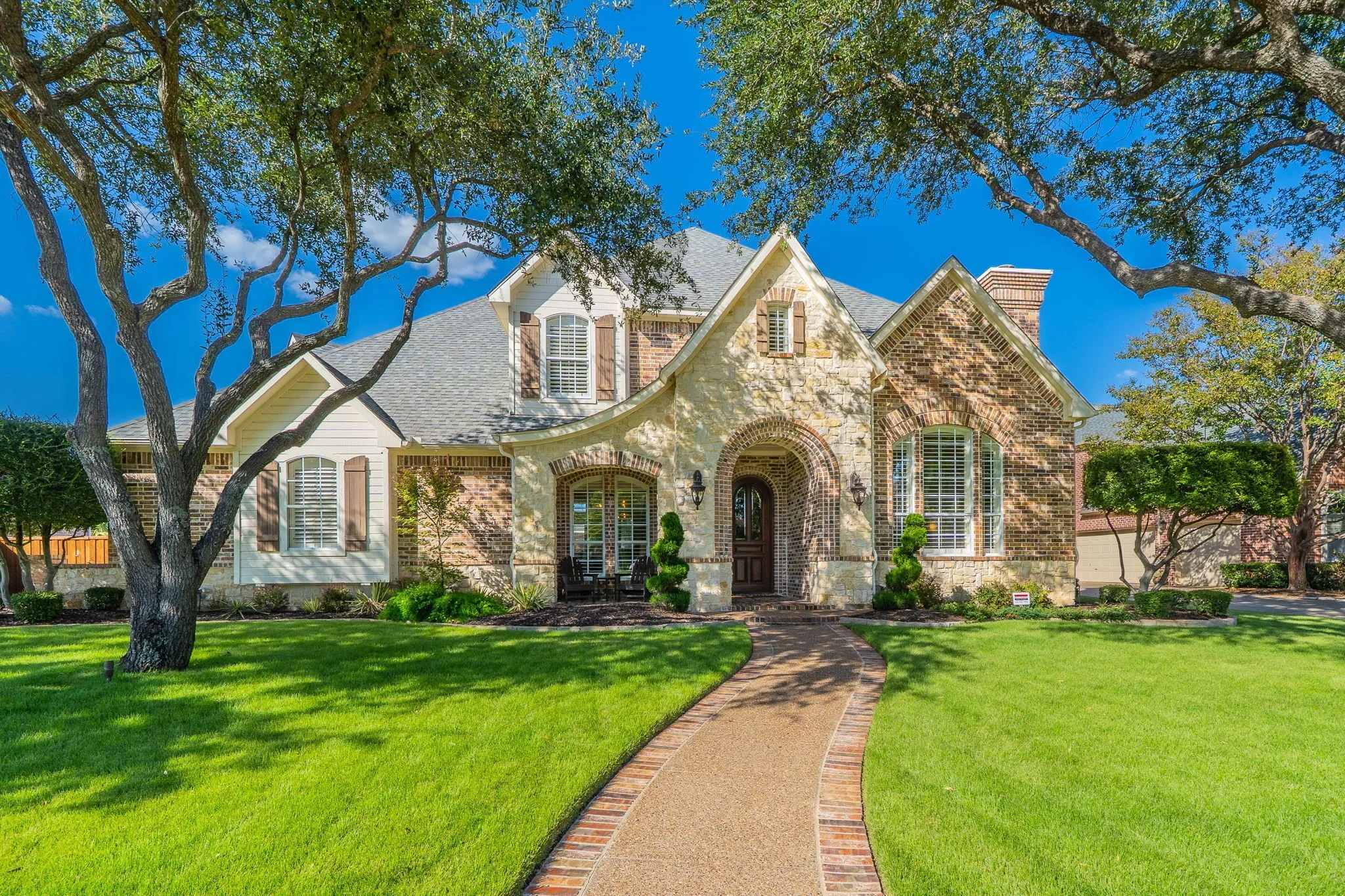 Single Family Residence For Sale