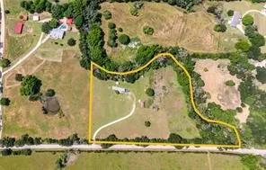 Improved Land For Sale in Mc Lennan County , 799 Monthie Road, Waco, Texas 76705, 0, 0, Garage spaces, 0 Sqft, built in 0, mls#21390948, Real Estate Agent in Waco, Homes For Sale in Mc Lennan county, Homes For Sale in Waco, Realtor in Waco Texas, Real Estate Brokerage Independent Realty Texas, Luminita Cordes Realtor