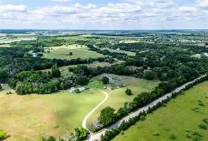 Improved Land For Sale in Mc Lennan County , 799 Monthie Road, Waco, Texas 76705, 0, 0, Garage spaces, 0 Sqft, built in 0, mls#21390948, Real Estate Agent in Waco, Homes For Sale in Mc Lennan county, Homes For Sale in Waco, Realtor in Waco Texas, Real Estate Brokerage Independent Realty Texas, Luminita Cordes Realtor