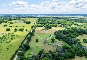 Improved Land For Sale in Mc Lennan County , 799 Monthie Road, Waco, Texas 76705, 0, 0, Garage spaces, 0 Sqft, built in 0, mls#21390948, Real Estate Agent in Waco, Homes For Sale in Mc Lennan county, Homes For Sale in Waco, Realtor in Waco Texas, Real Estate Brokerage Independent Realty Texas, Luminita Cordes Realtor
