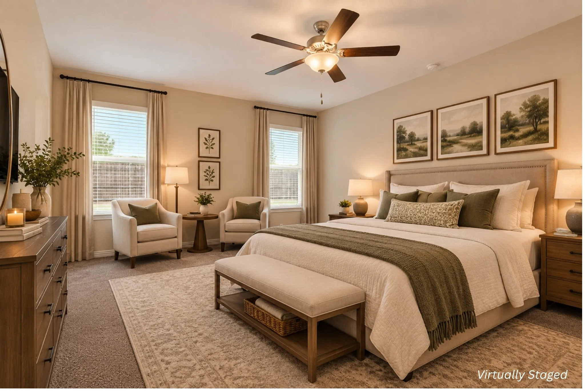 Single Family Residence For Sale in Denton County , 3321 Riverside Drive, Aubrey, Texas 76227, 3 Bedroom, 2 Bathroom, 2 Garage spaces, 1,606 Sqft, built in 2020, mls#21390952, Real Estate Agent in Aubrey, Homes For Sale in Denton county, Homes For Sale in Aubrey, Realtor in Aubrey Texas, Real Estate Brokerage Independent Realty Texas, Luminita Cordes Realtor