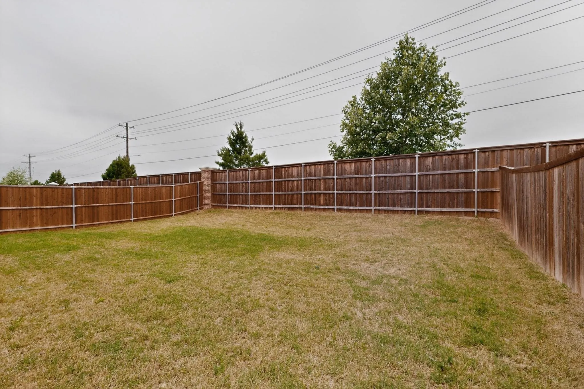 Single Family Residence For Sale in Denton County , 3321 Riverside Drive, Aubrey, Texas 76227, 3 Bedroom, 2 Bathroom, 2 Garage spaces, 1,606 Sqft, built in 2020, mls#21390952, Real Estate Agent in Aubrey, Homes For Sale in Denton county, Homes For Sale in Aubrey, Realtor in Aubrey Texas, Real Estate Brokerage Independent Realty Texas, Luminita Cordes Realtor