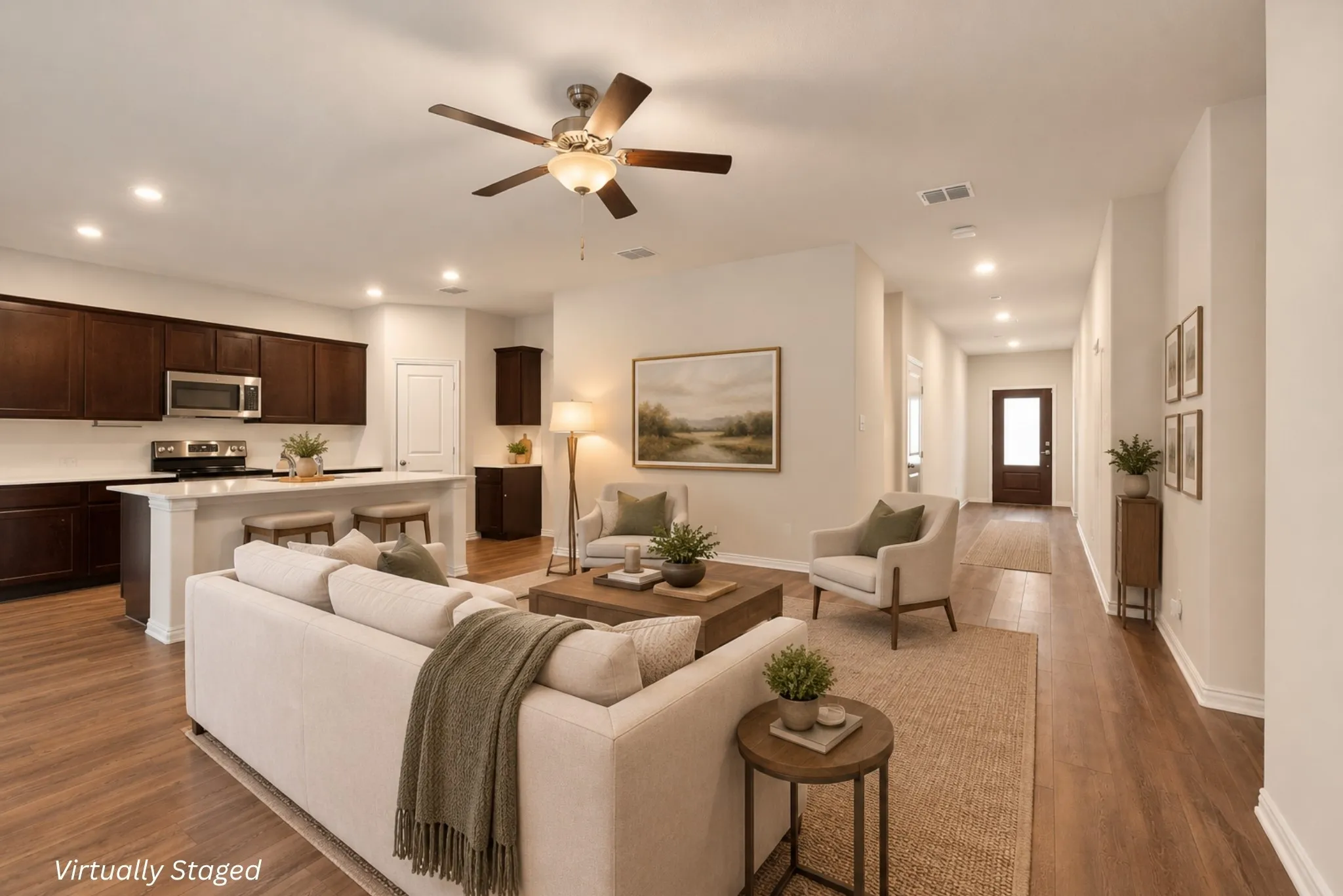 Single Family Residence For Sale in Denton County , 3321 Riverside Drive, Aubrey, Texas 76227, 3 Bedroom, 2 Bathroom, 2 Garage spaces, 1,606 Sqft, built in 2020, mls#21390952, Real Estate Agent in Aubrey, Homes For Sale in Denton county, Homes For Sale in Aubrey, Realtor in Aubrey Texas, Real Estate Brokerage Independent Realty Texas, Luminita Cordes Realtor