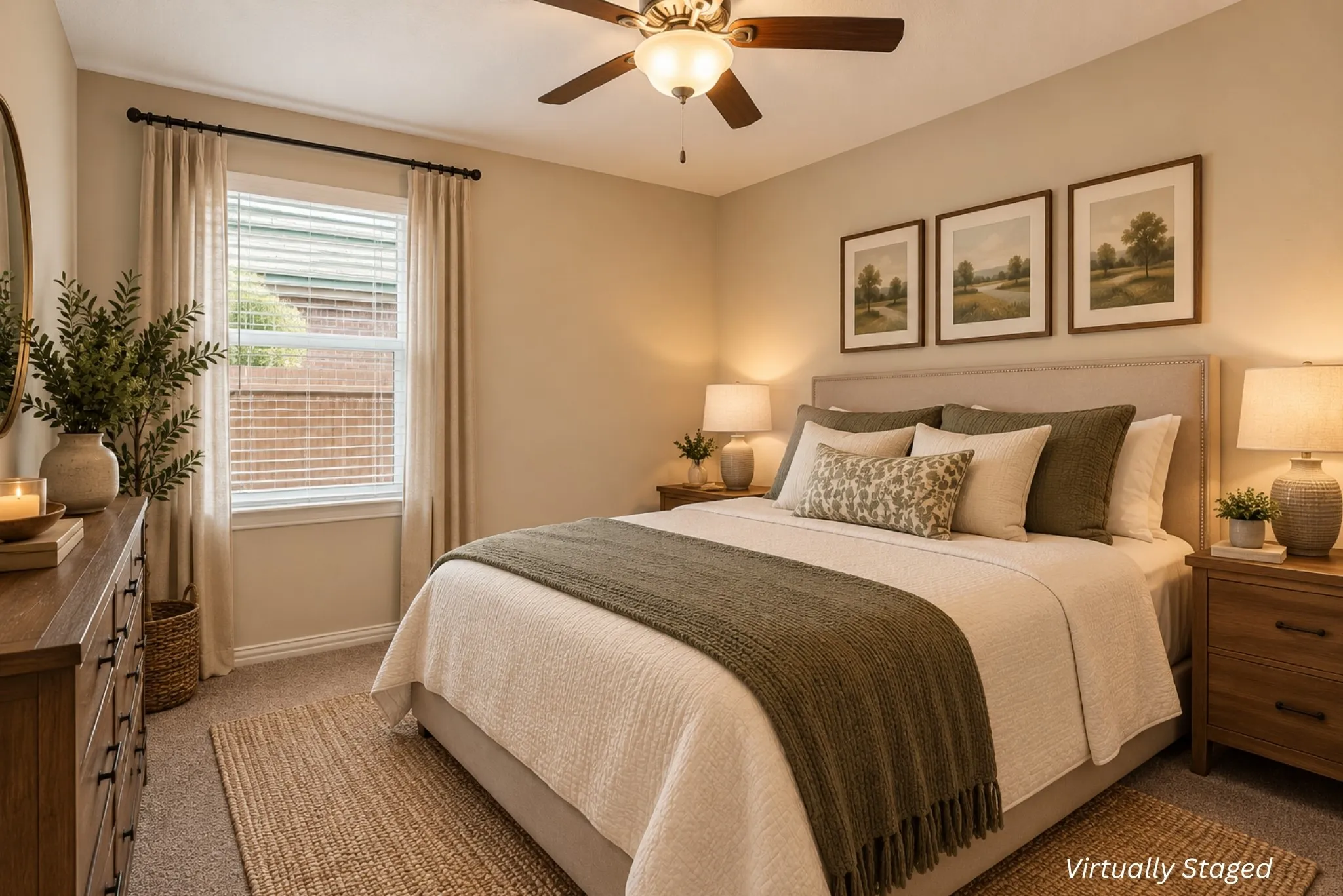 Single Family Residence For Sale in Denton County , 3321 Riverside Drive, Aubrey, Texas 76227, 3 Bedroom, 2 Bathroom, 2 Garage spaces, 1,606 Sqft, built in 2020, mls#21390952, Real Estate Agent in Aubrey, Homes For Sale in Denton county, Homes For Sale in Aubrey, Realtor in Aubrey Texas, Real Estate Brokerage Independent Realty Texas, Luminita Cordes Realtor