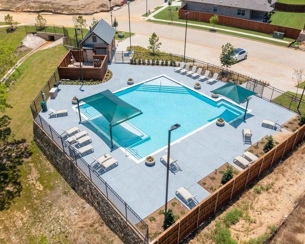 Single Family Residence For Sale in Denton County , 3321 Riverside Drive, Aubrey, Texas 76227, 3 Bedroom, 2 Bathroom, 2 Garage spaces, 1,606 Sqft, built in 2020, mls#21390952, Real Estate Agent in Aubrey, Homes For Sale in Denton county, Homes For Sale in Aubrey, Realtor in Aubrey Texas, Real Estate Brokerage Independent Realty Texas, Luminita Cordes Realtor
