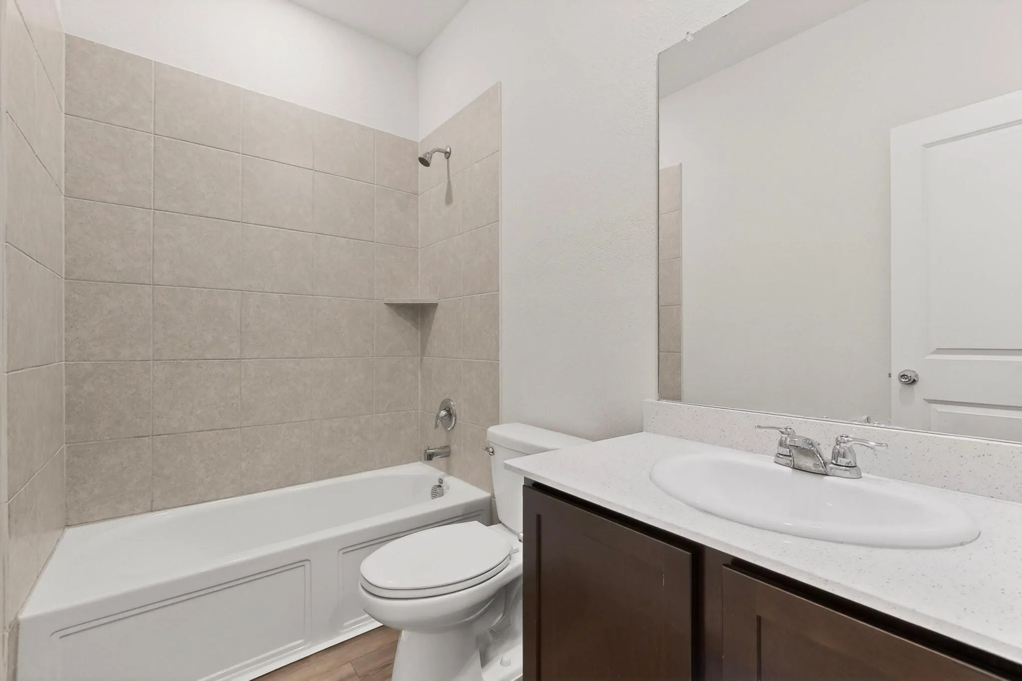 Single Family Residence For Sale in Denton County , 3321 Riverside Drive, Aubrey, Texas 76227, 3 Bedroom, 2 Bathroom, 2 Garage spaces, 1,606 Sqft, built in 2020, mls#21390952, Real Estate Agent in Aubrey, Homes For Sale in Denton county, Homes For Sale in Aubrey, Realtor in Aubrey Texas, Real Estate Brokerage Independent Realty Texas, Luminita Cordes Realtor