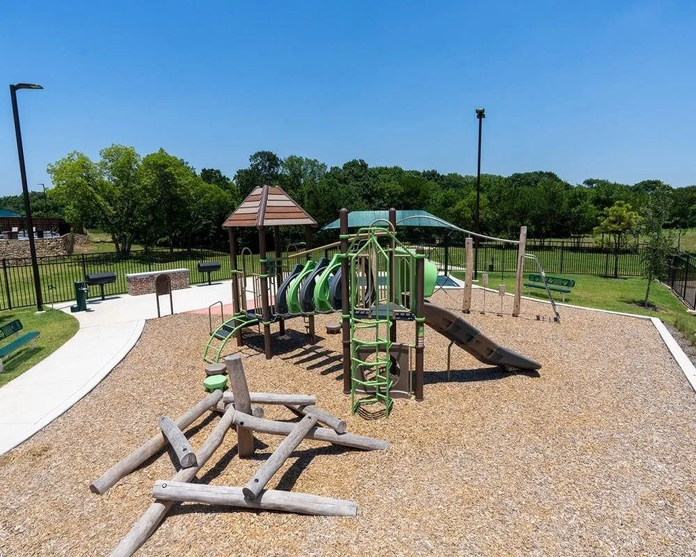 Single Family Residence For Sale in Denton County , 3321 Riverside Drive, Aubrey, Texas 76227, 3 Bedroom, 2 Bathroom, 2 Garage spaces, 1,606 Sqft, built in 2020, mls#21390952, Real Estate Agent in Aubrey, Homes For Sale in Denton county, Homes For Sale in Aubrey, Realtor in Aubrey Texas, Real Estate Brokerage Independent Realty Texas, Luminita Cordes Realtor