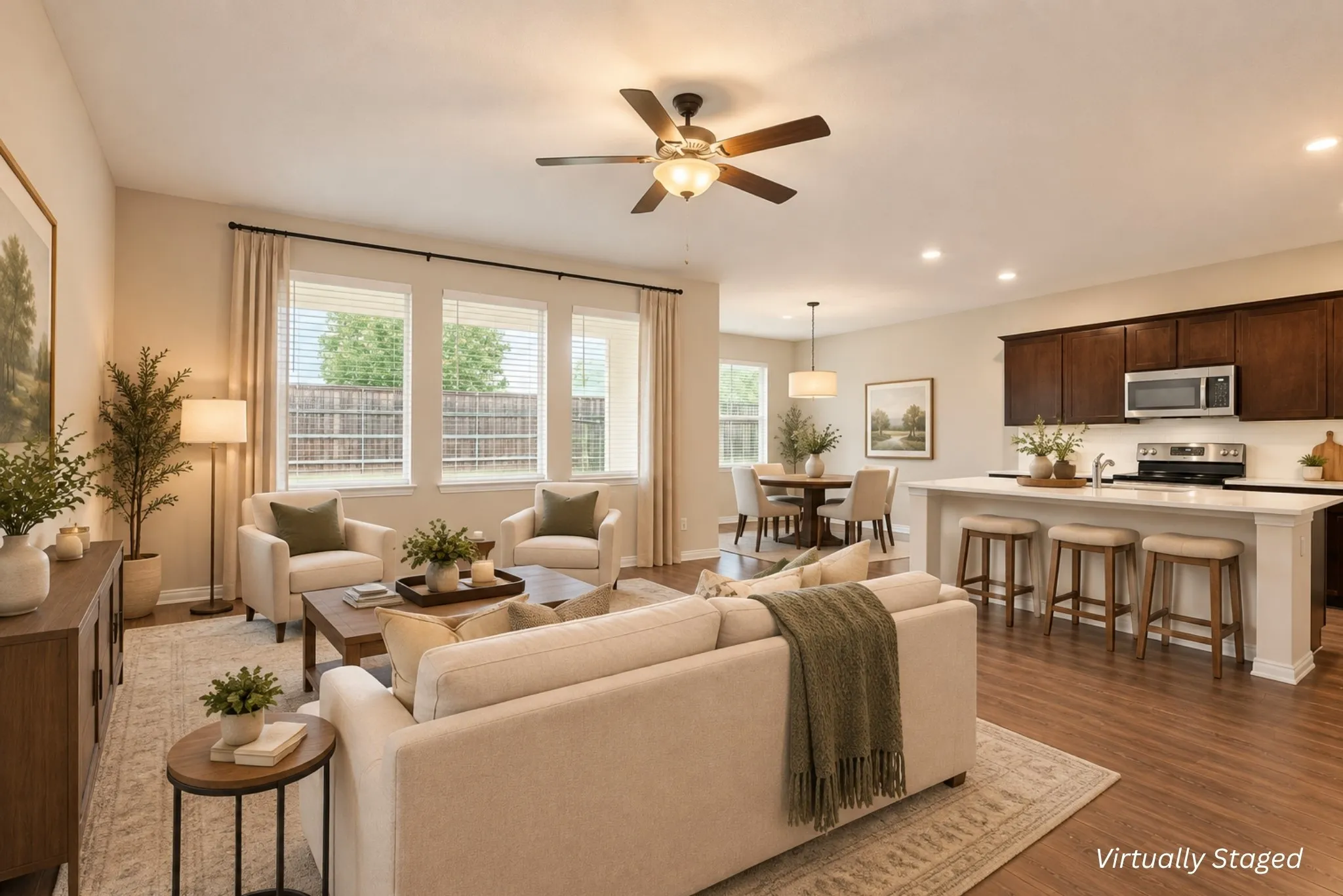Single Family Residence For Sale in Denton County , 3321 Riverside Drive, Aubrey, Texas 76227, 3 Bedroom, 2 Bathroom, 2 Garage spaces, 1,606 Sqft, built in 2020, mls#21390952, Real Estate Agent in Aubrey, Homes For Sale in Denton county, Homes For Sale in Aubrey, Realtor in Aubrey Texas, Real Estate Brokerage Independent Realty Texas, Luminita Cordes Realtor