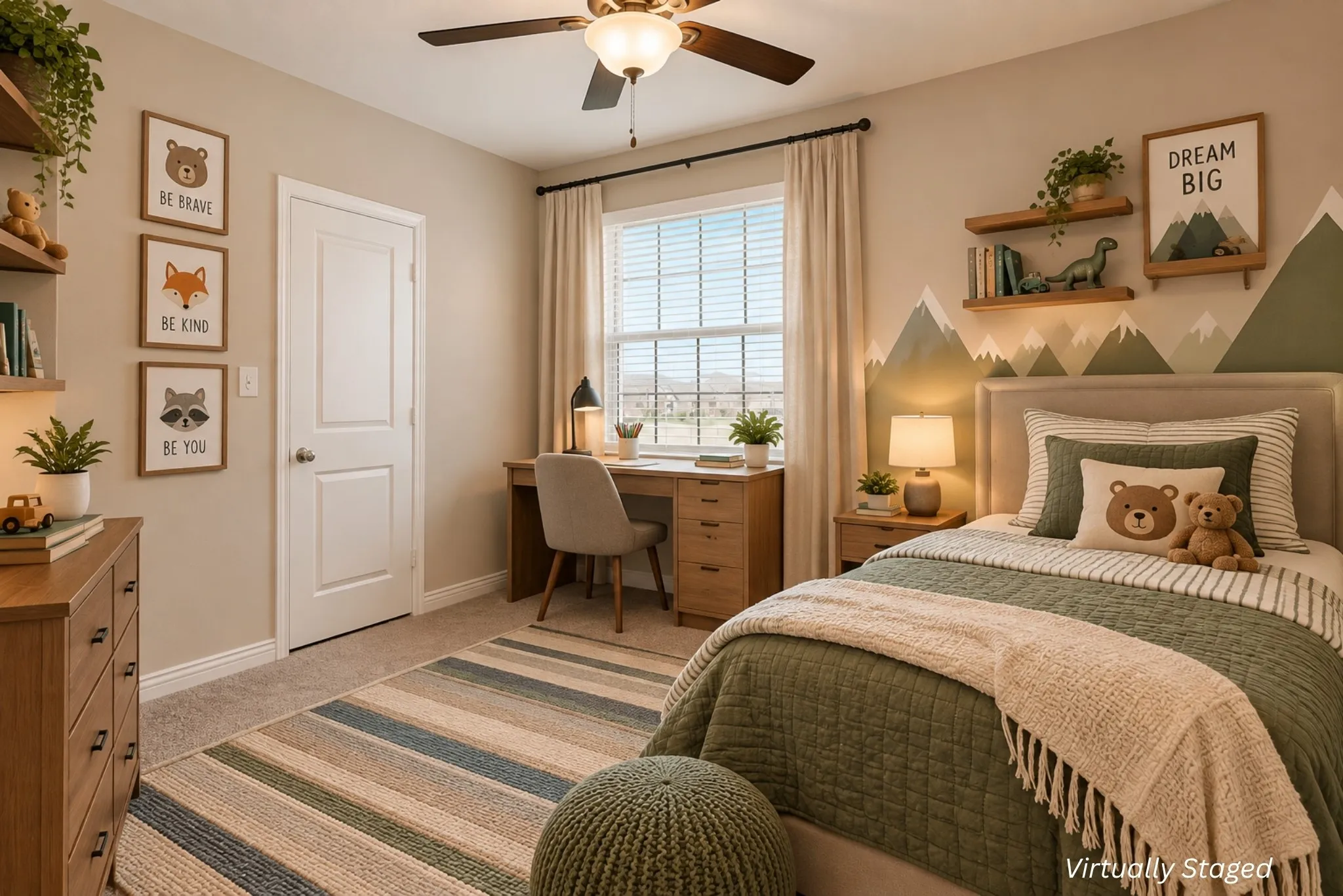 Single Family Residence For Sale in Denton County , 3321 Riverside Drive, Aubrey, Texas 76227, 3 Bedroom, 2 Bathroom, 2 Garage spaces, 1,606 Sqft, built in 2020, mls#21390952, Real Estate Agent in Aubrey, Homes For Sale in Denton county, Homes For Sale in Aubrey, Realtor in Aubrey Texas, Real Estate Brokerage Independent Realty Texas, Luminita Cordes Realtor
