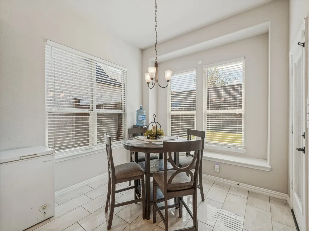 Single Family Residence For Rent in Kaufman County , 1267 Binfield Drive, Forney, Texas 75126, 4 Bedroom, 4 Bathroom, 2 Garage spaces, 2,476 Sqft, built in 2022, mls#21390955, Real Estate Agent in Forney, Homes For Rent in Kaufman county, Homes For Rent in Forney, Realtor in Forney Texas, Real Estate Brokerage Independent Realty Texas, Luminita Cordes Realtor