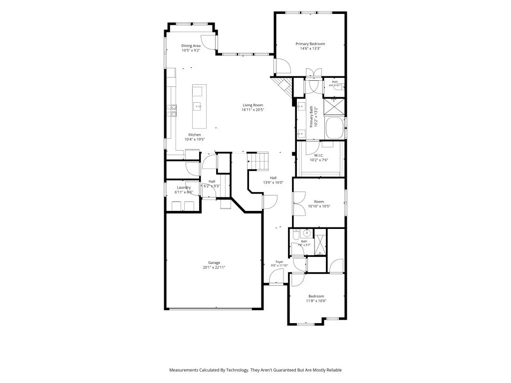 Single Family Residence For Rent in Kaufman County , 1267 Binfield Drive, Forney, Texas 75126, 4 Bedroom, 4 Bathroom, 2 Garage spaces, 2,476 Sqft, built in 2022, mls#21390955, Real Estate Agent in Forney, Homes For Rent in Kaufman county, Homes For Rent in Forney, Realtor in Forney Texas, Real Estate Brokerage Independent Realty Texas, Luminita Cordes Realtor